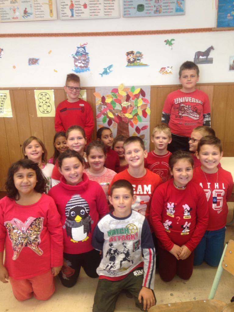 Hála-leltár-.jpg Hála-leltár-.jpg