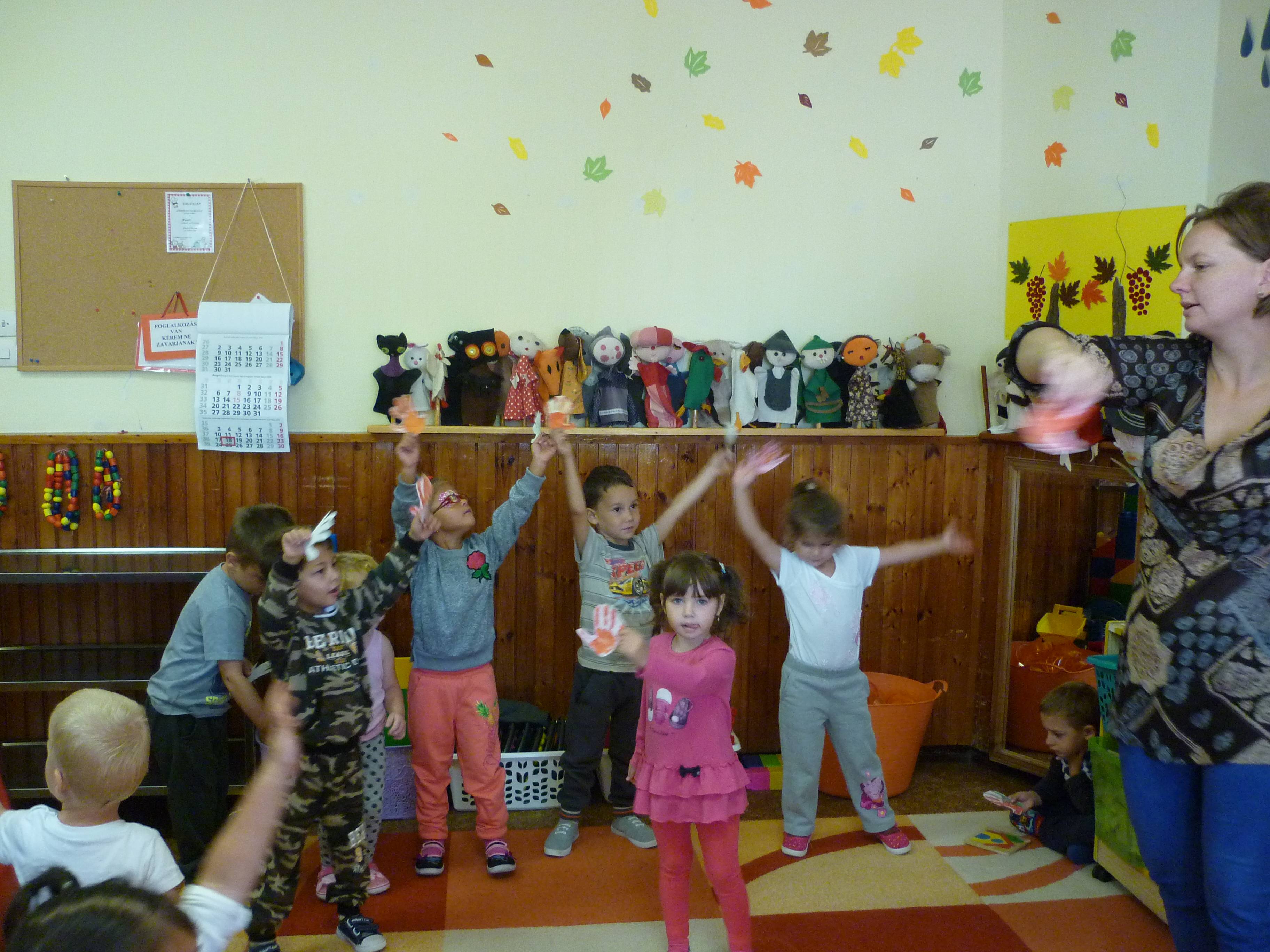 Hála-levél.jpg Hála-levél.jpg