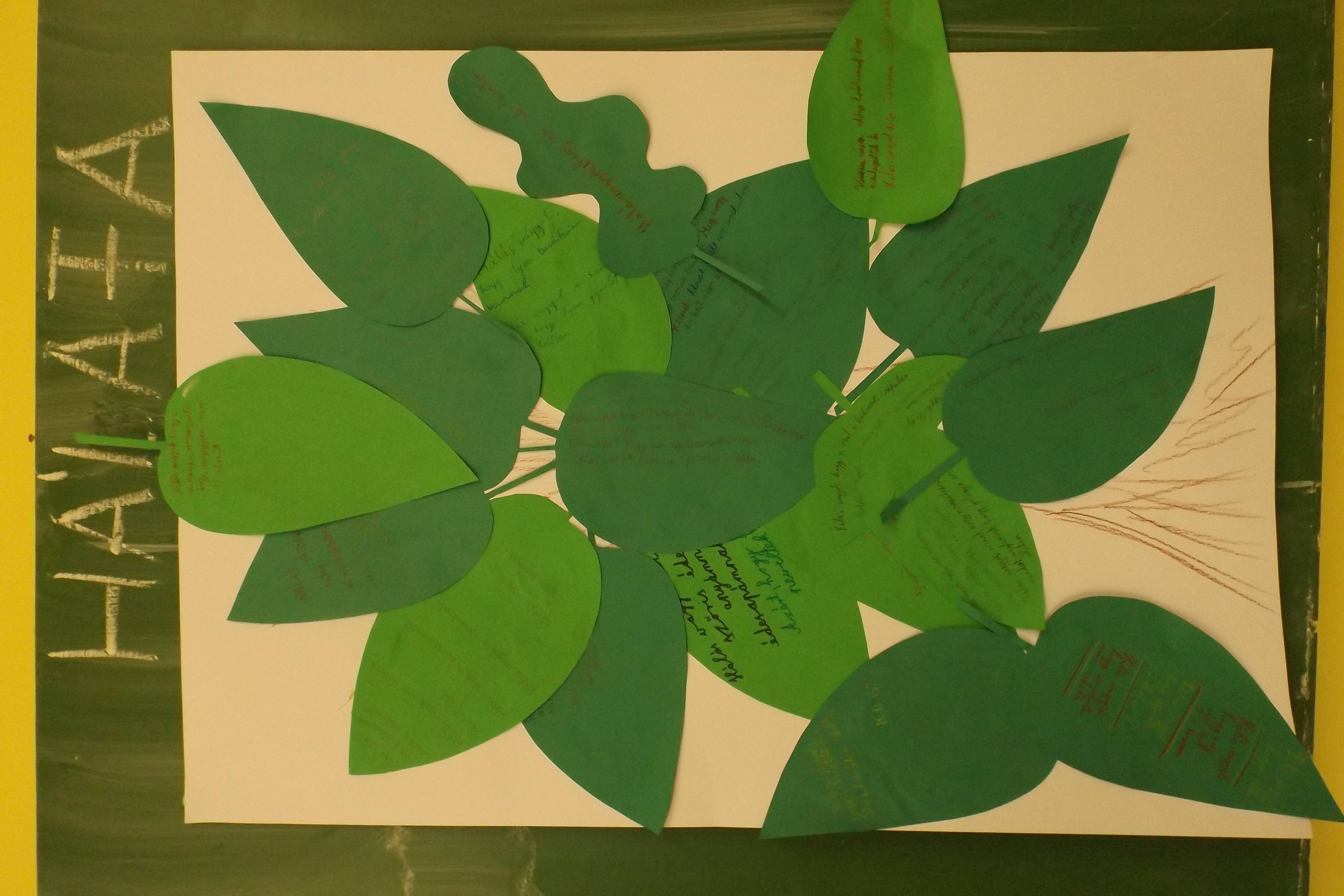 Hálafa-2.jpg Hálafa-2.jpg