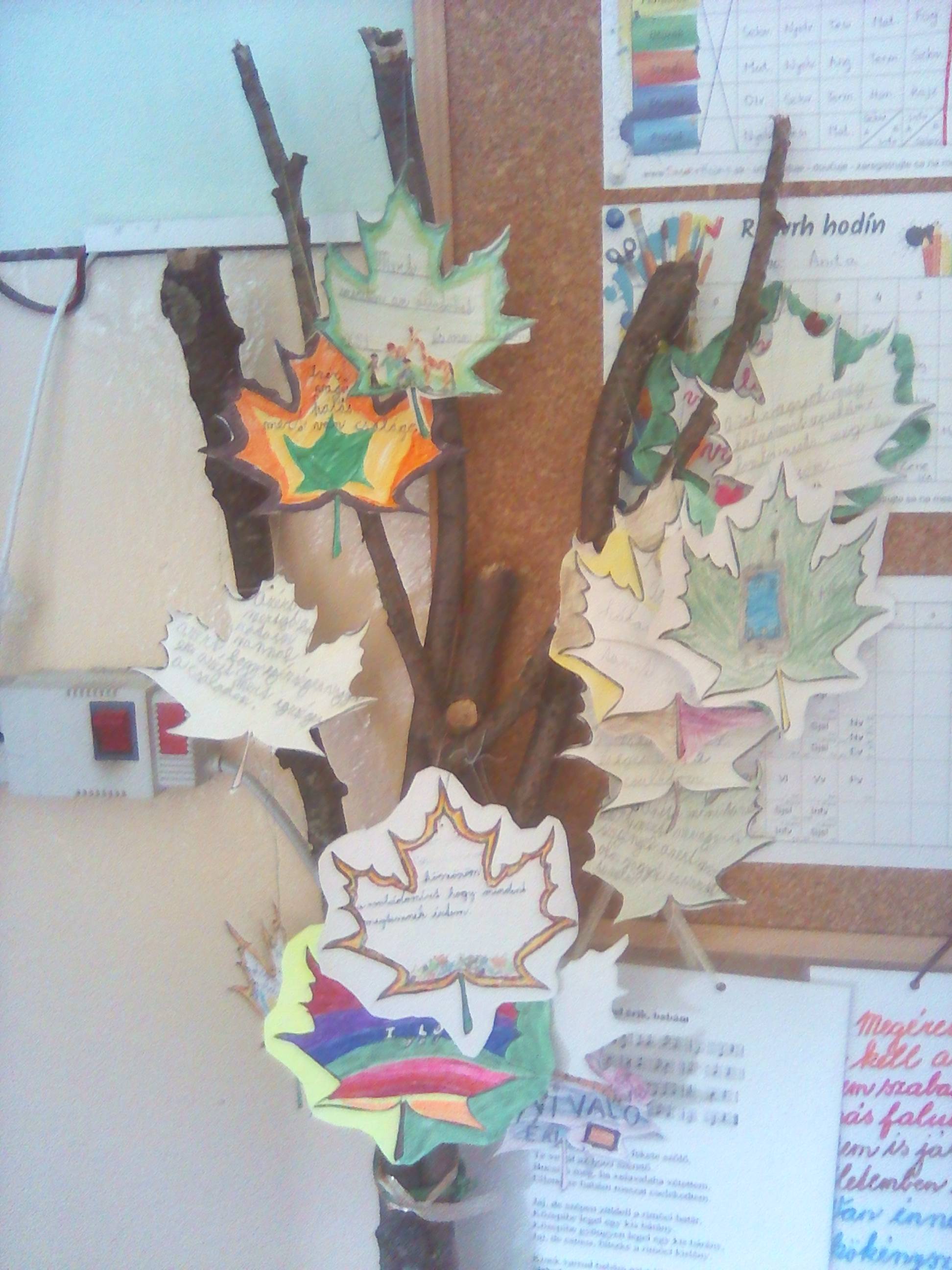 Hálafa_2.jpg Hálafa_2.jpg