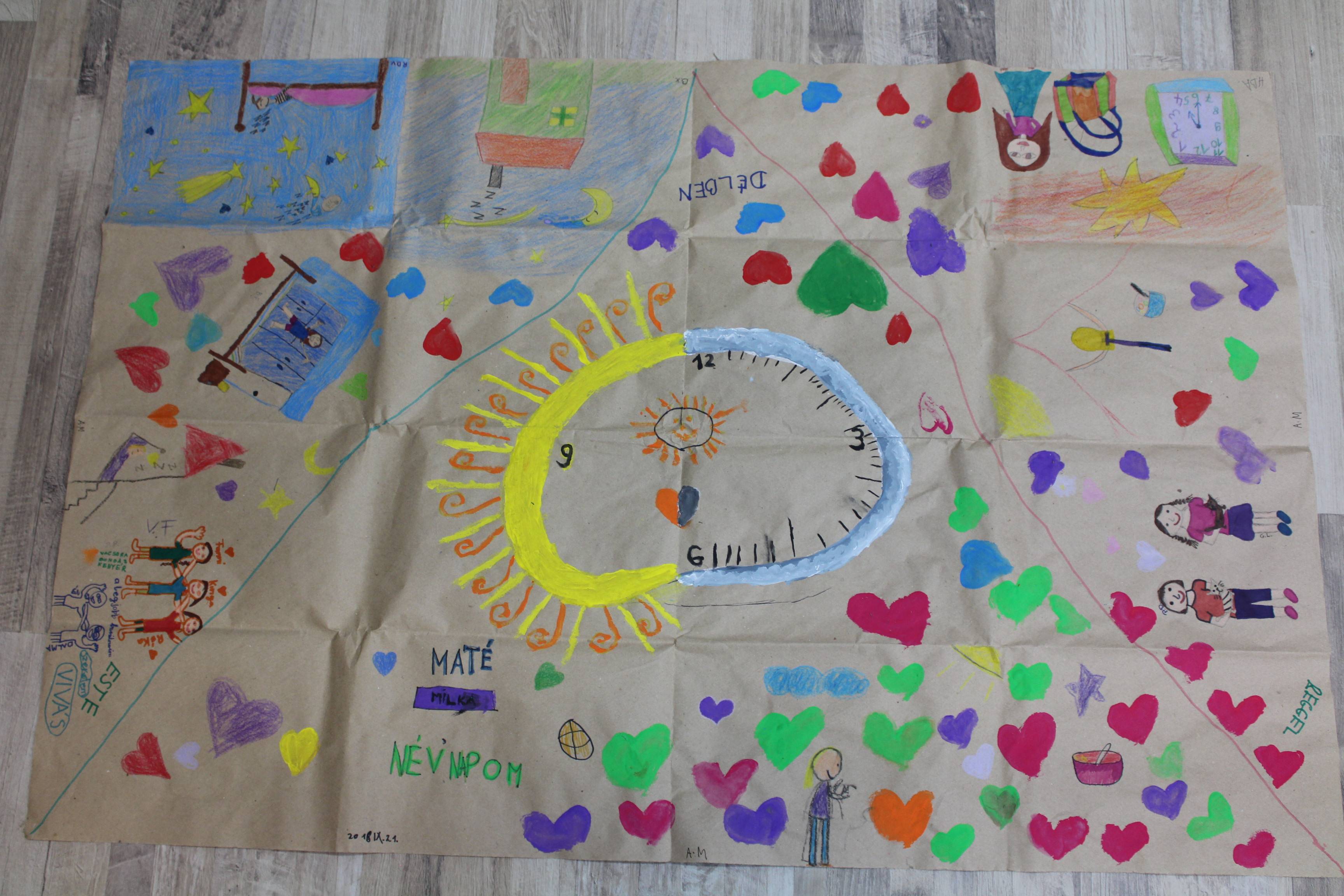 Hálakép.jpg Hálakép.jpg