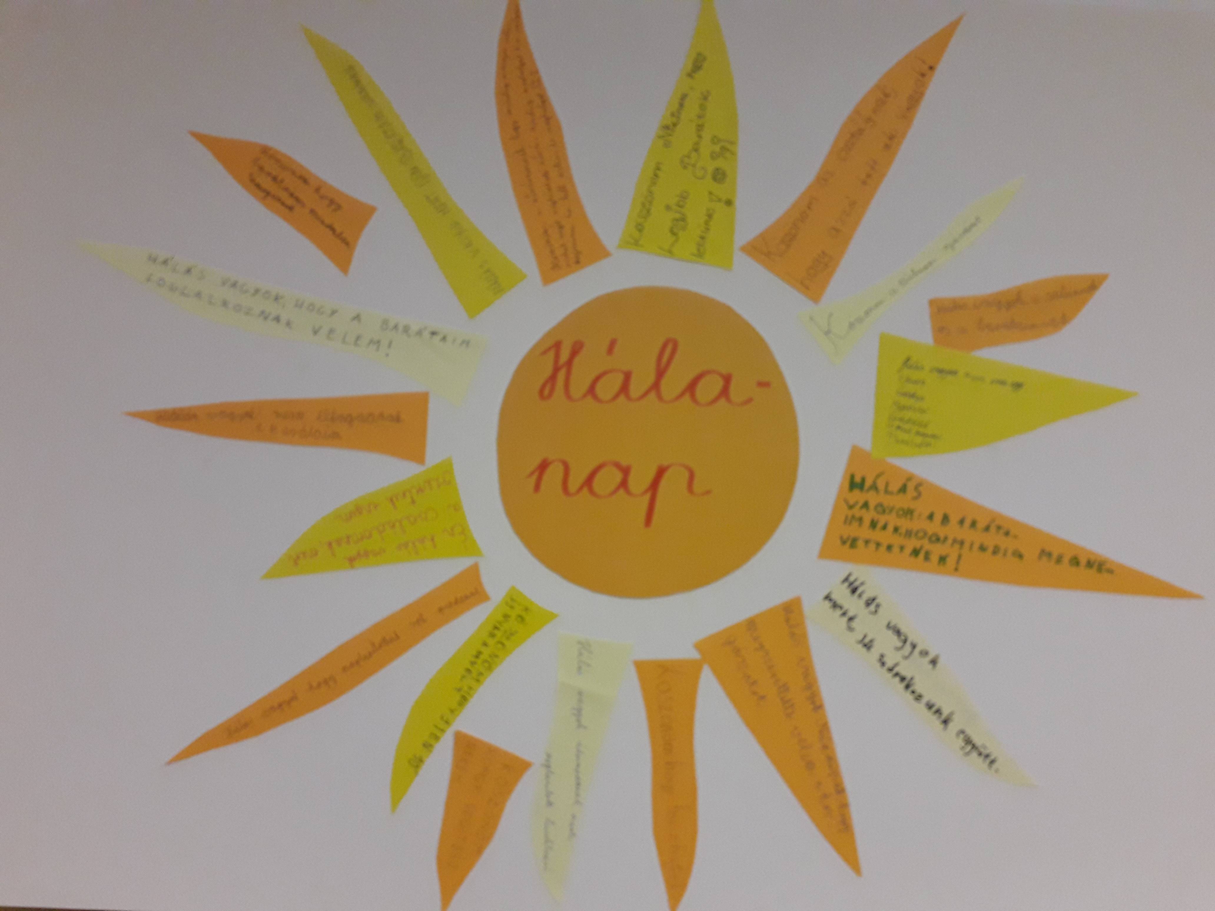 Hálanap.jpg Hálanap.jpg