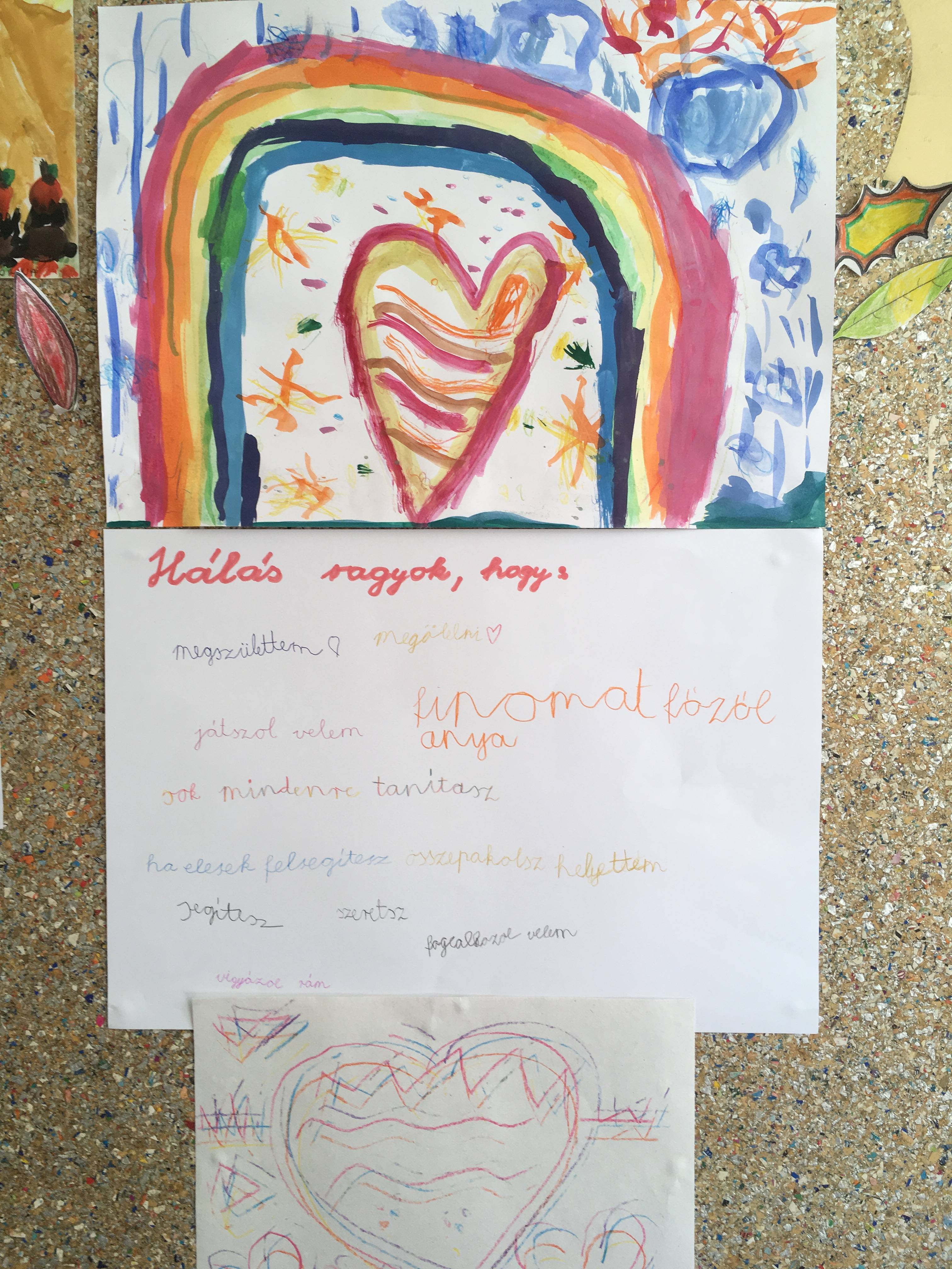 Hálás-vagyok-1.jpg Hálás-vagyok-1.jpg