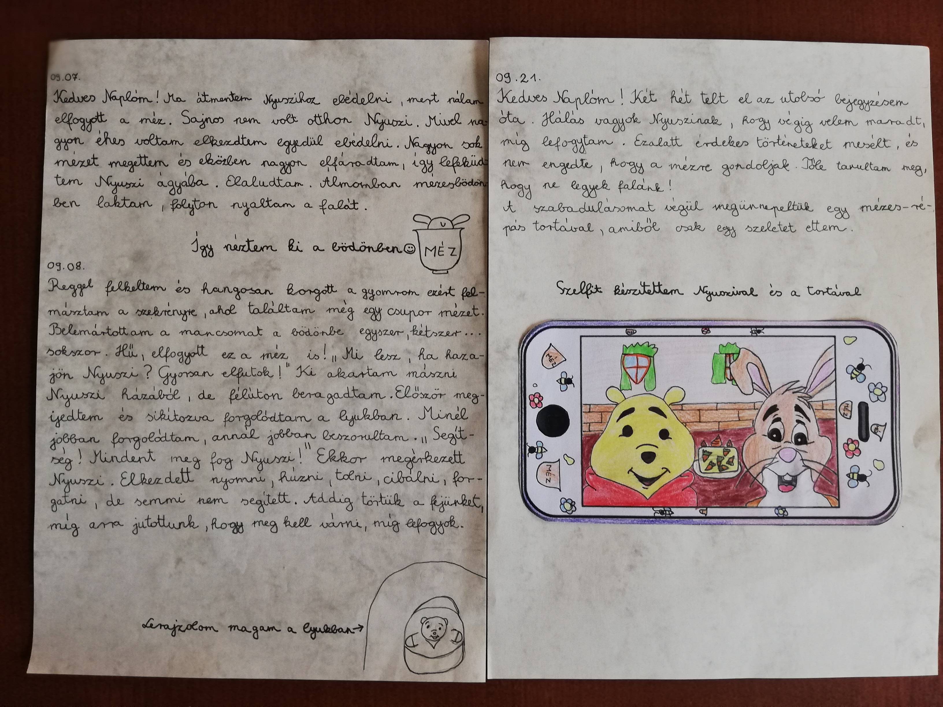 Hősök-hálanaplója.jpg Hősök-hálanaplója.jpg