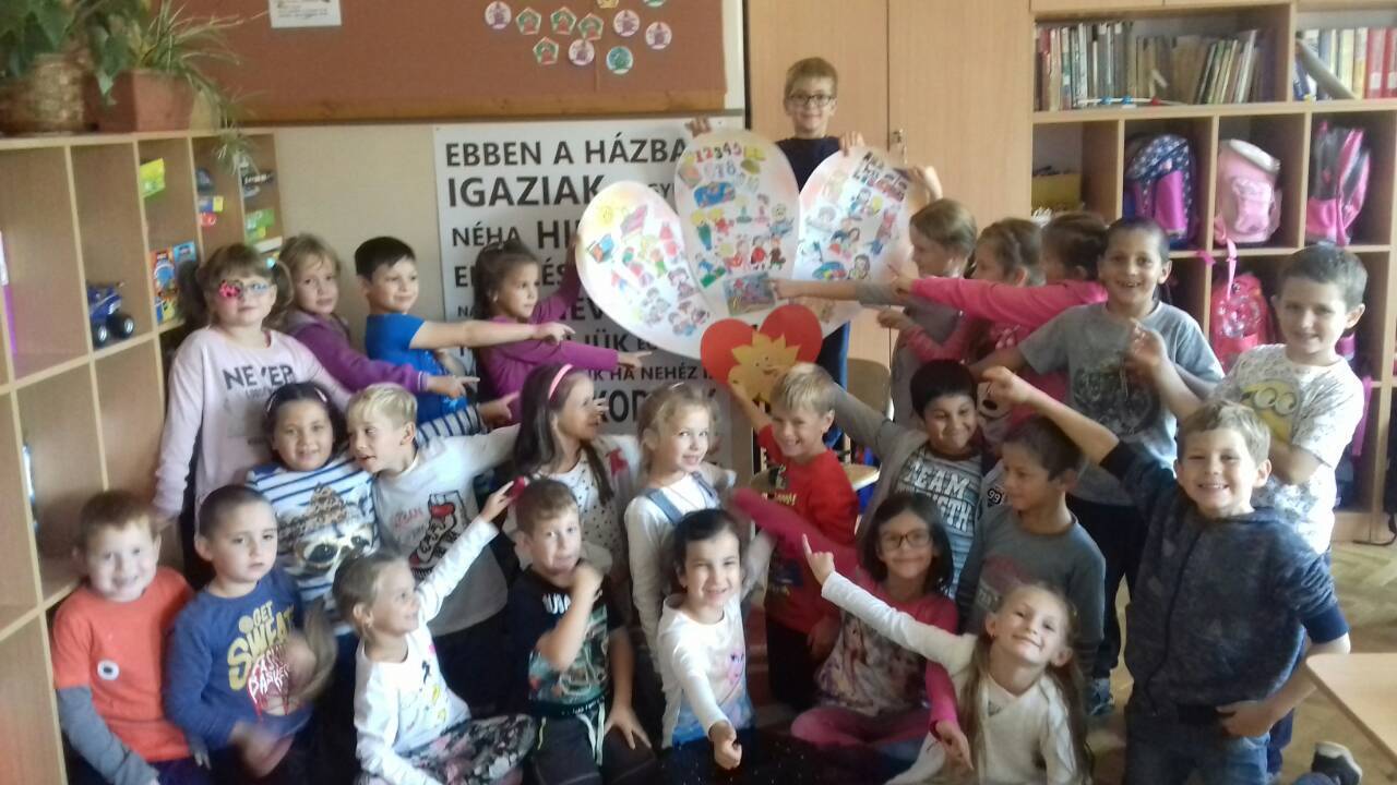 IMG-59300f456fc70cab4945c8582e6949f5-V.jpg IMG-59300f456fc70cab4945c8582e6949f5-V.jpg