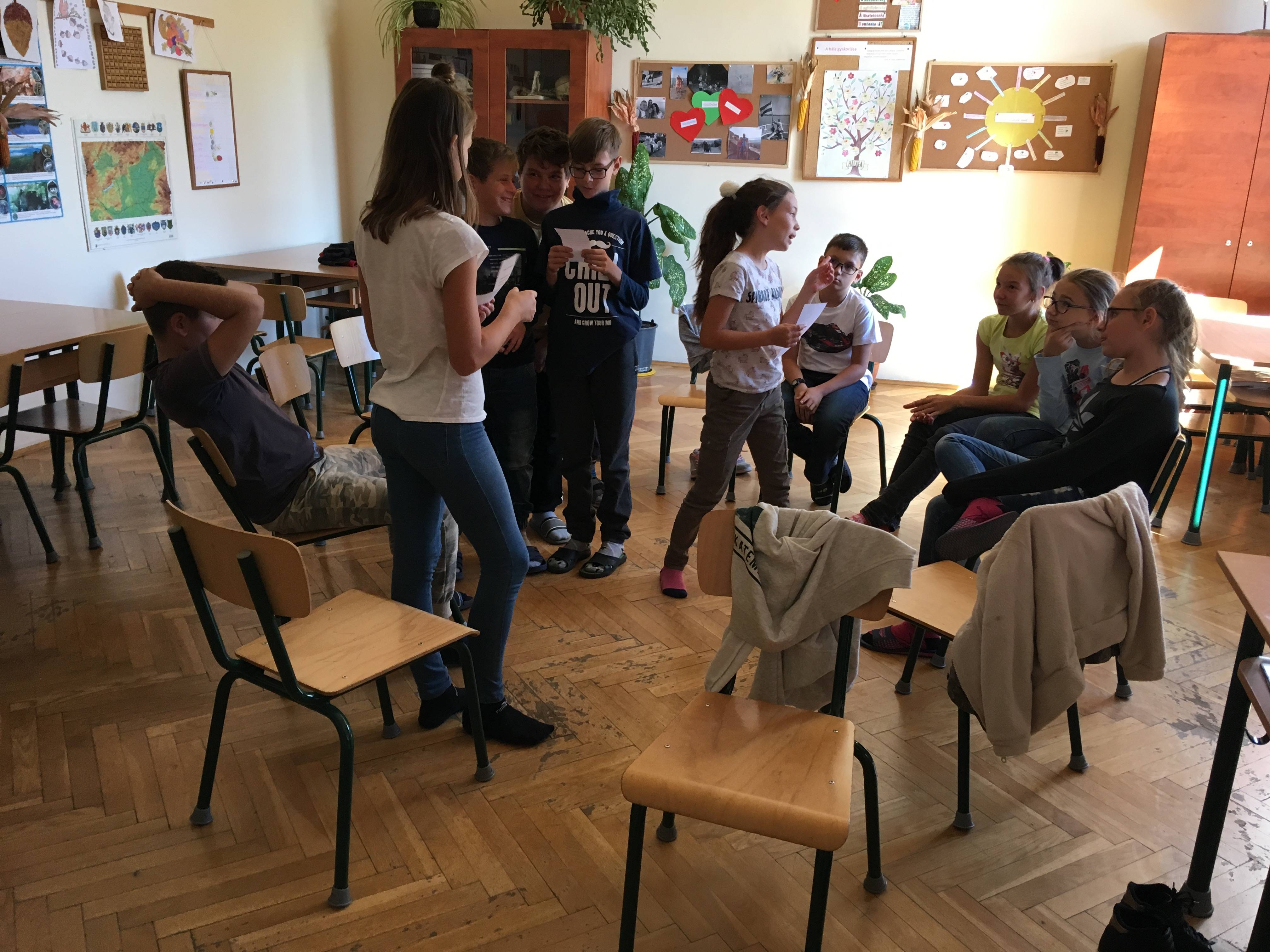 IMG_0005.jpg IMG_0005.jpg