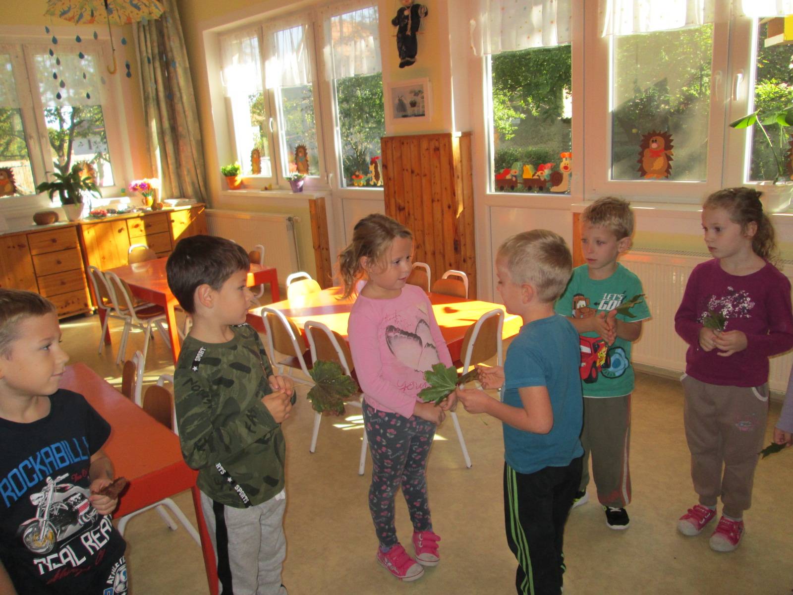 IMG_0142.jpg IMG_0142.jpg