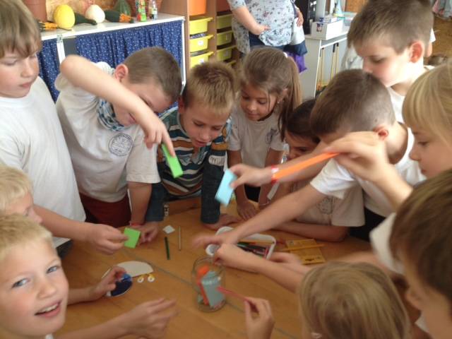 IMG_0195-3.jpg IMG_0195-3.jpg