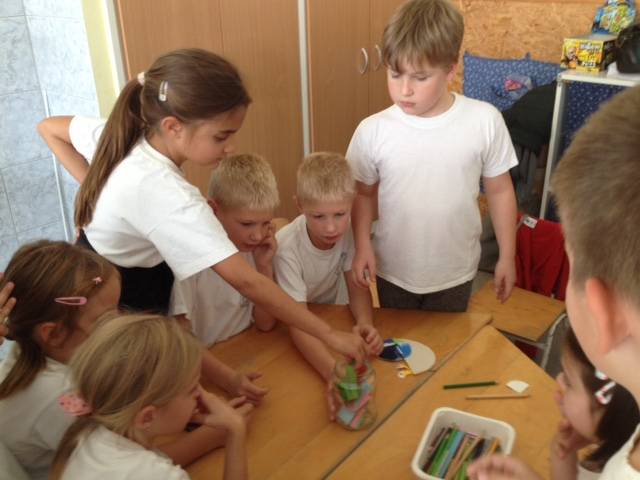 IMG_0196-3.jpg IMG_0196-3.jpg