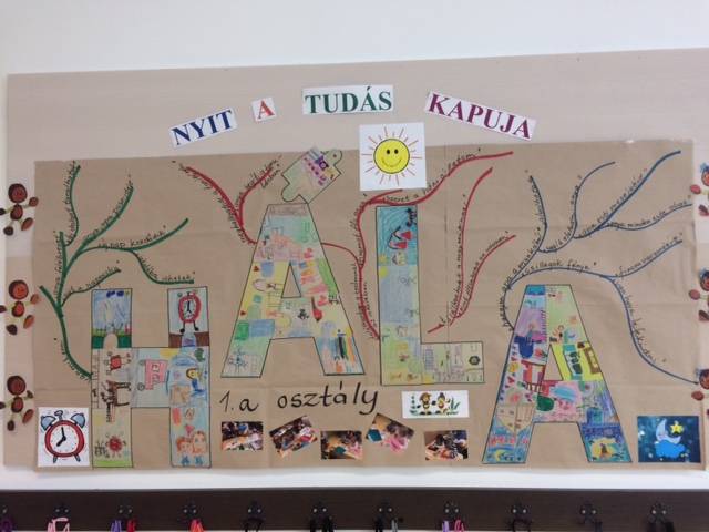 IMG_1066.jpg IMG_1066.jpg