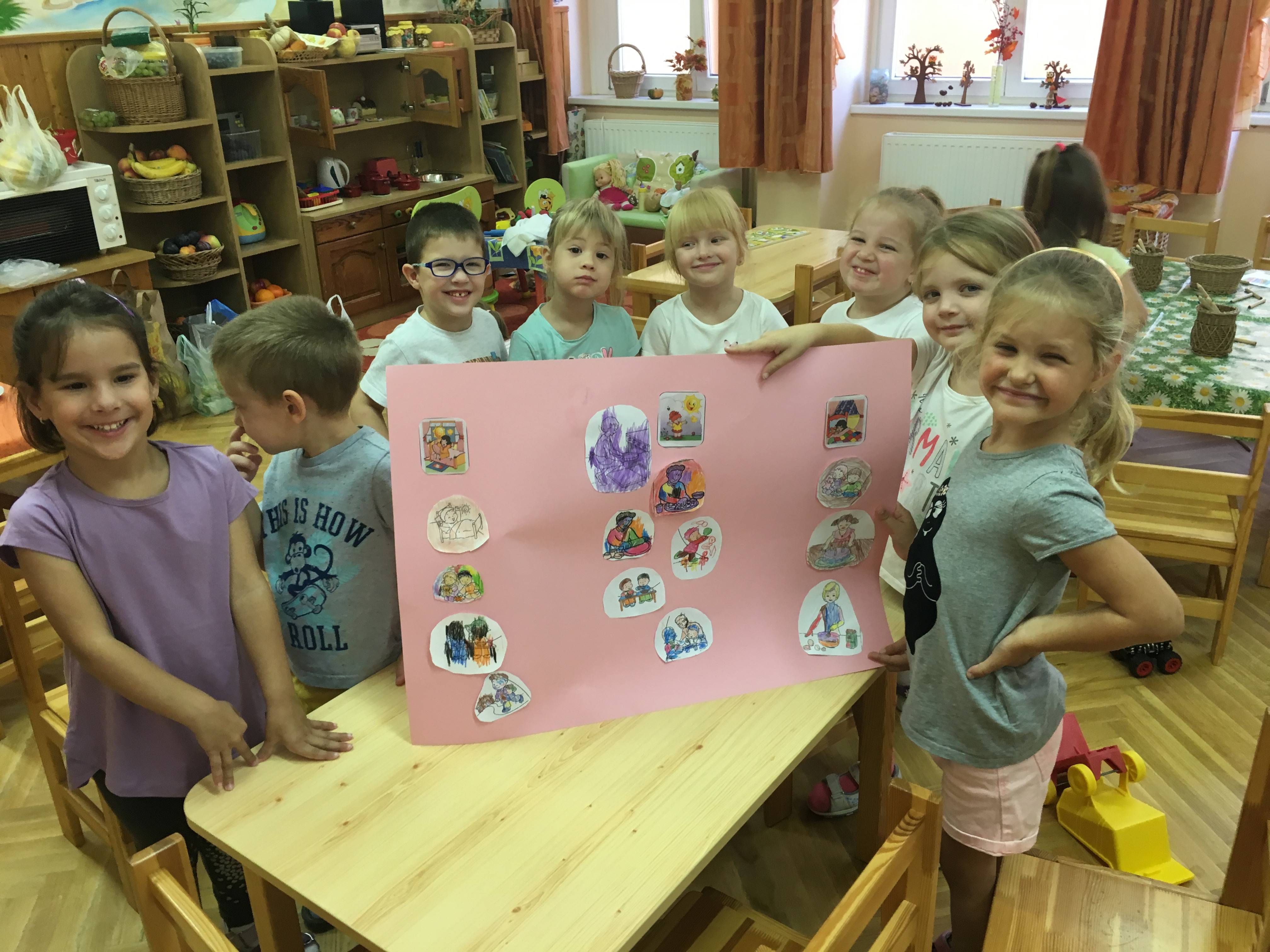 IMG_1972.jpg IMG_1972.jpg