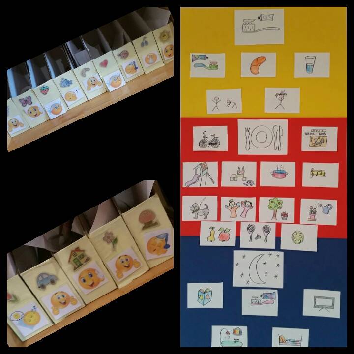 IMG_2018-09-28_13-17-35.jpg IMG_2018-09-28_13-17-35.jpg