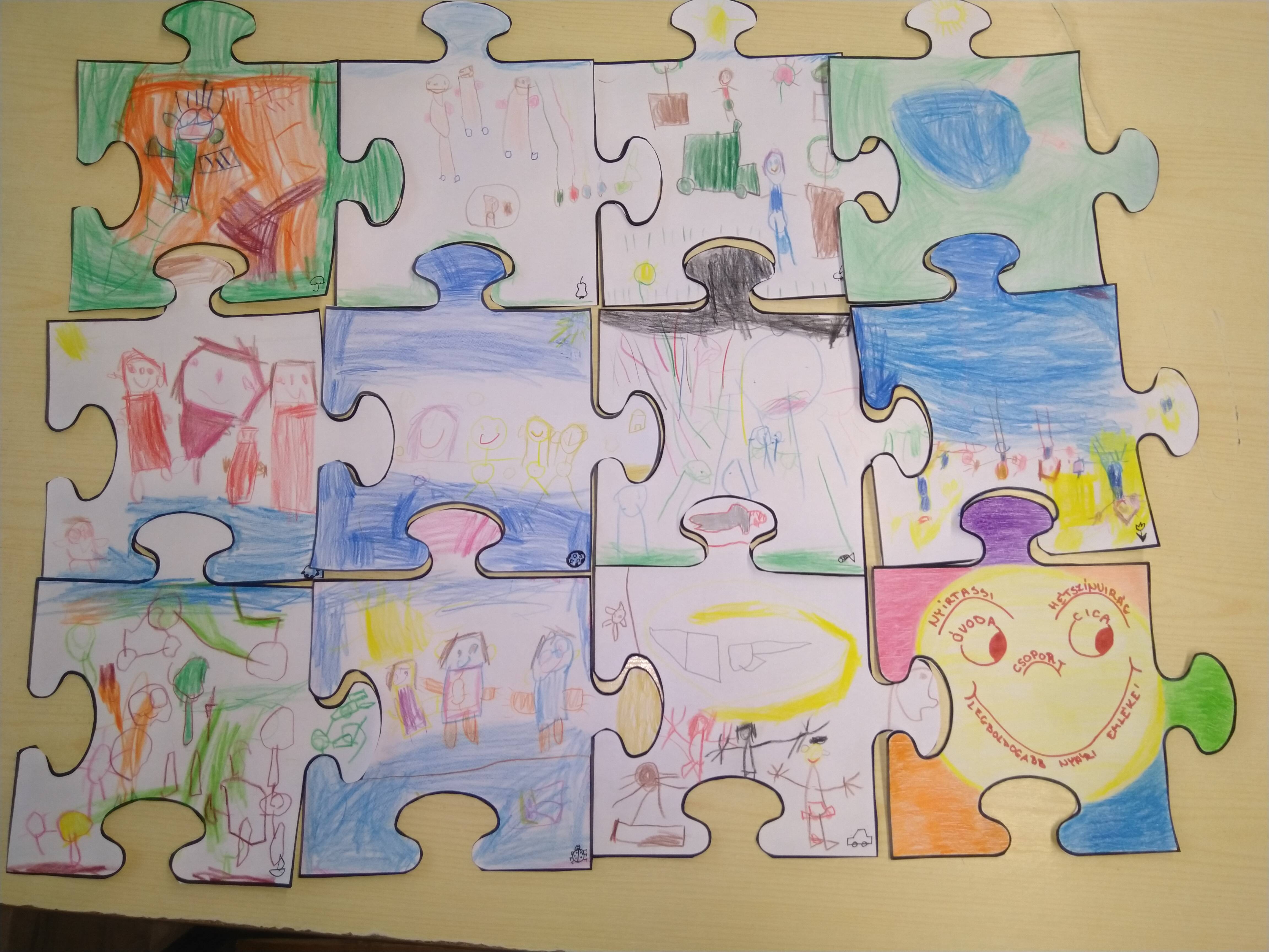 IMG_20180906_133309.jpg IMG_20180906_133309.jpg