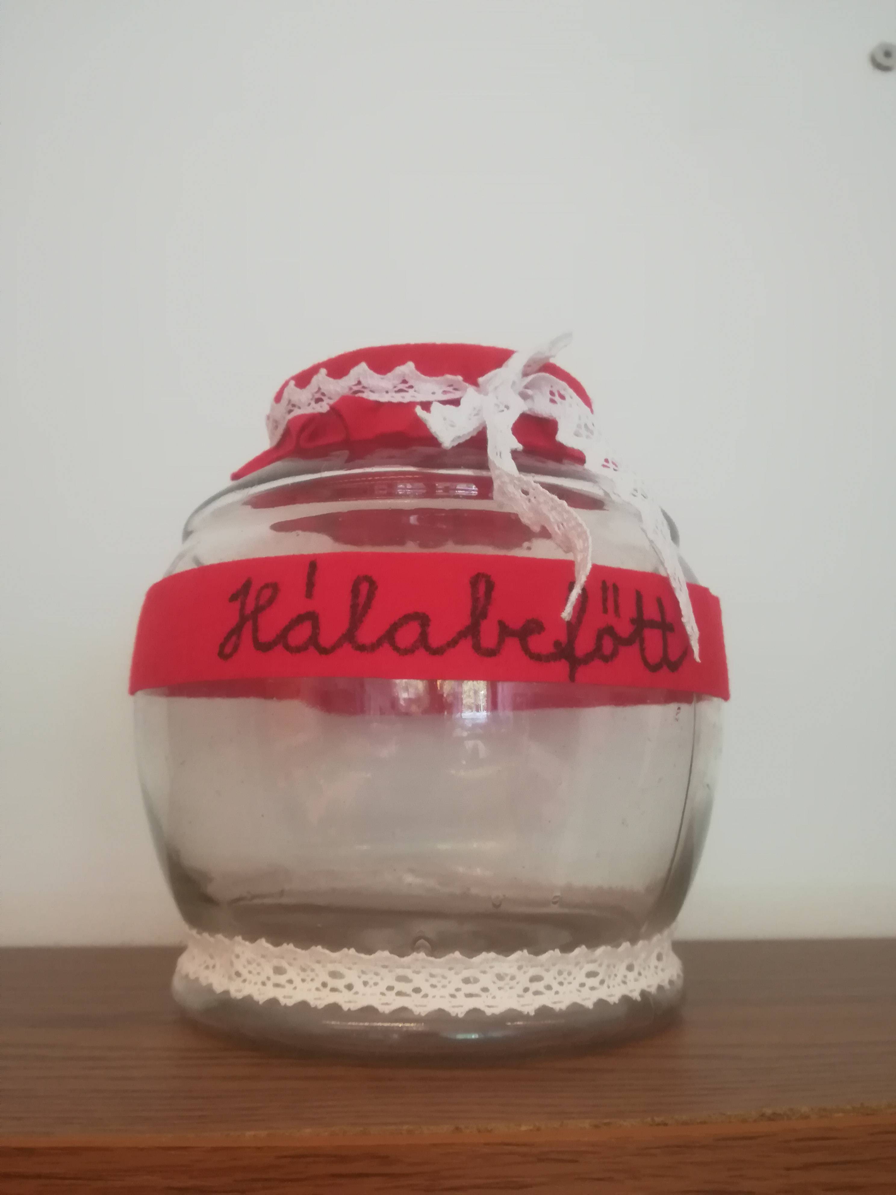 IMG_20180914_143204.jpg IMG_20180914_143204.jpg