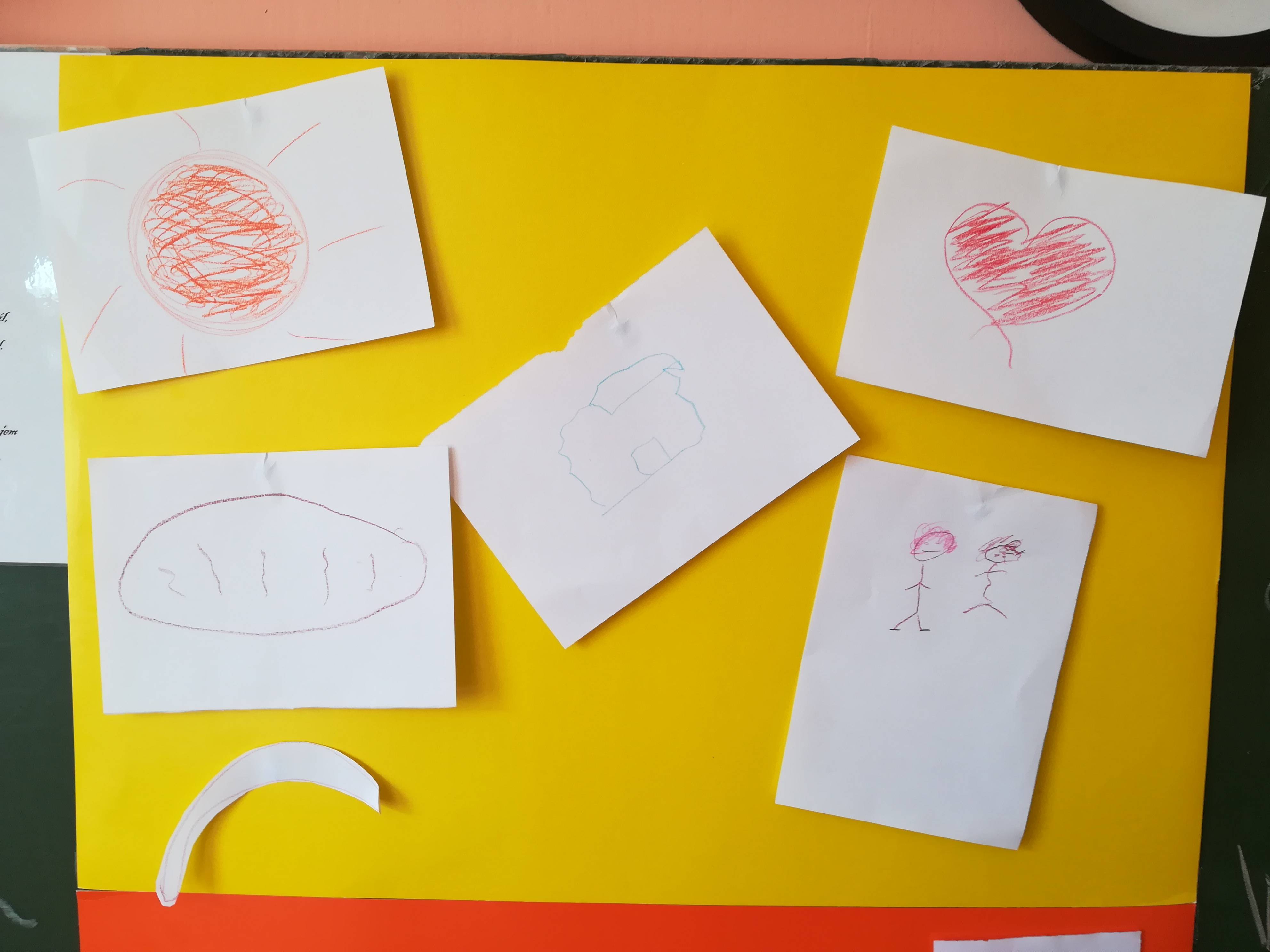 IMG_20180920_124019.jpg IMG_20180920_124019.jpg