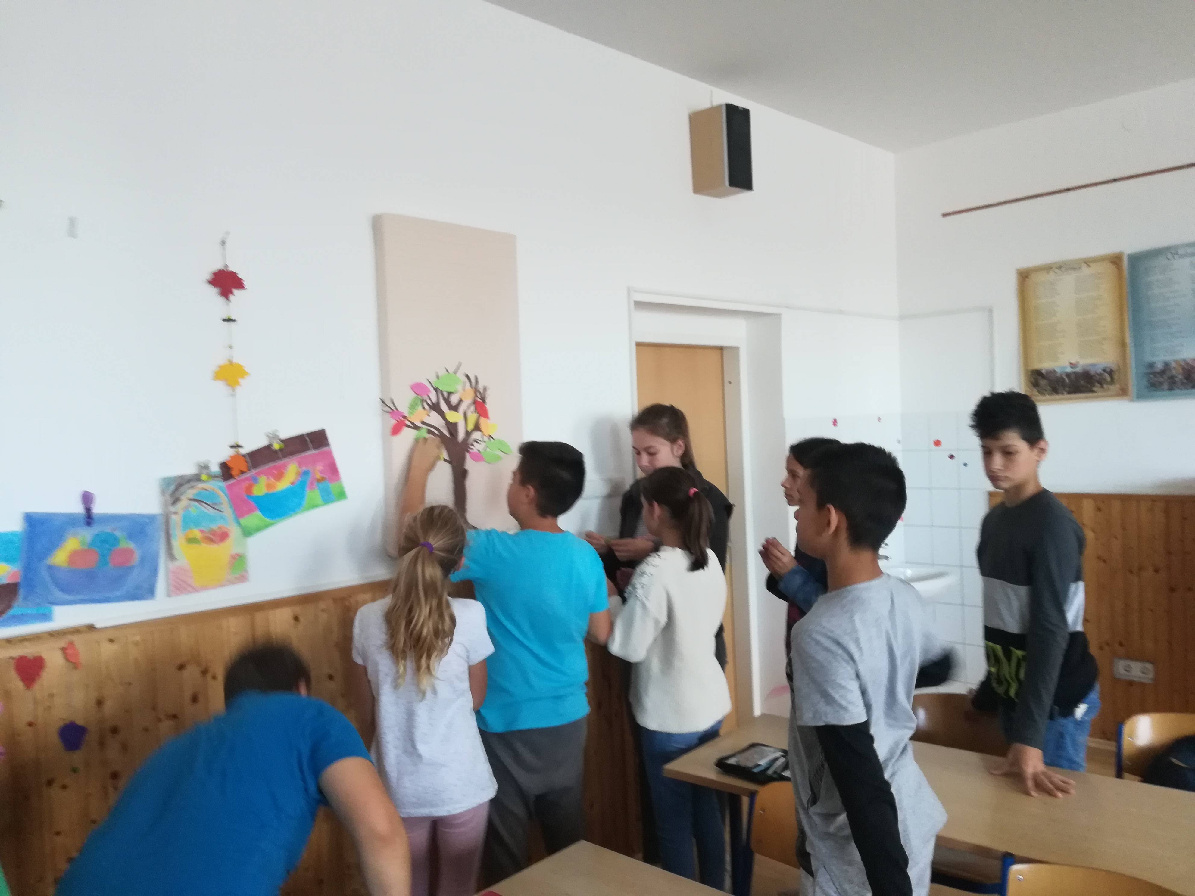 IMG_20180924_104051.jpg IMG_20180924_104051.jpg