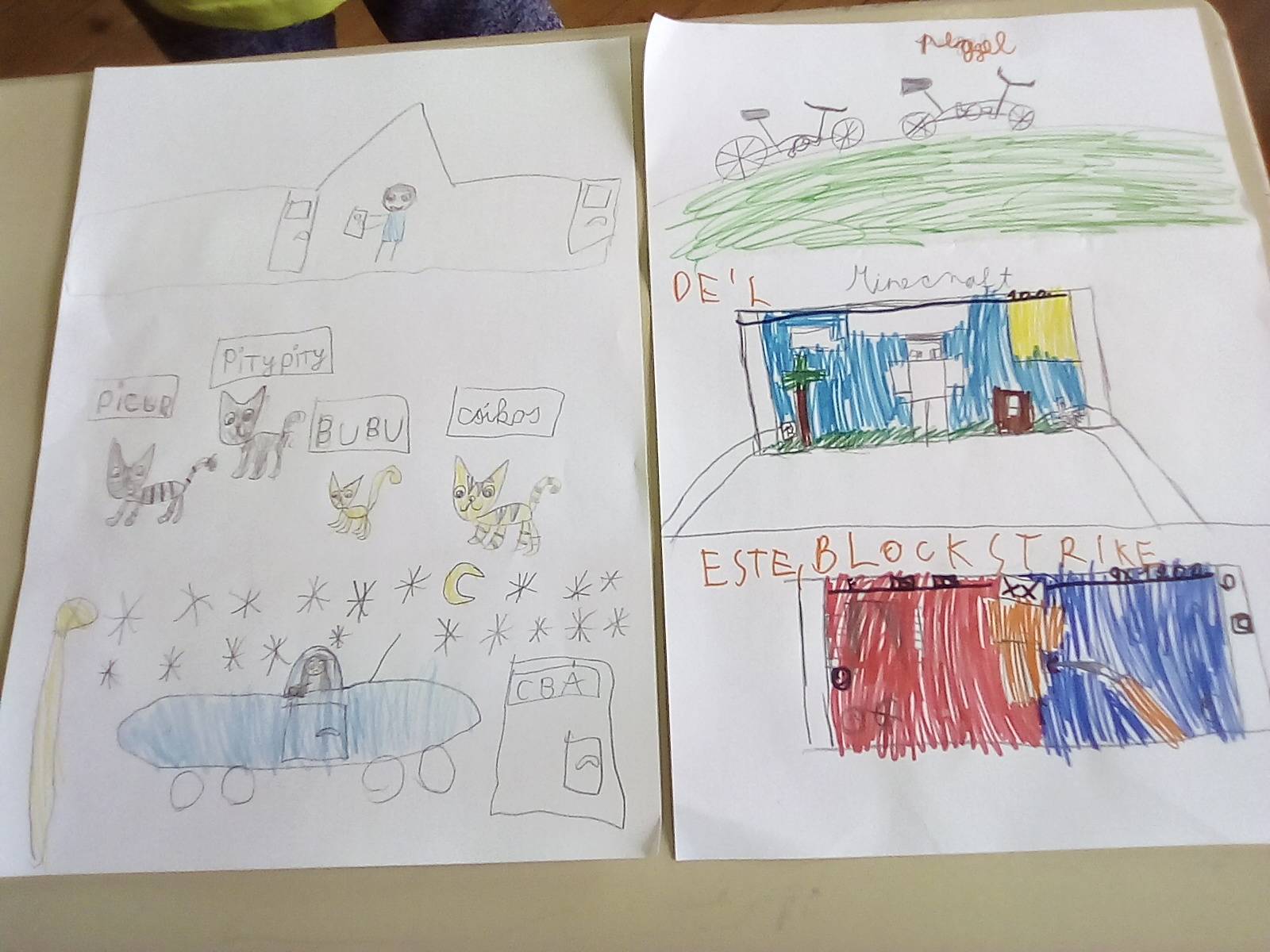 IMG_20180924_120958.jpg IMG_20180924_120958.jpg