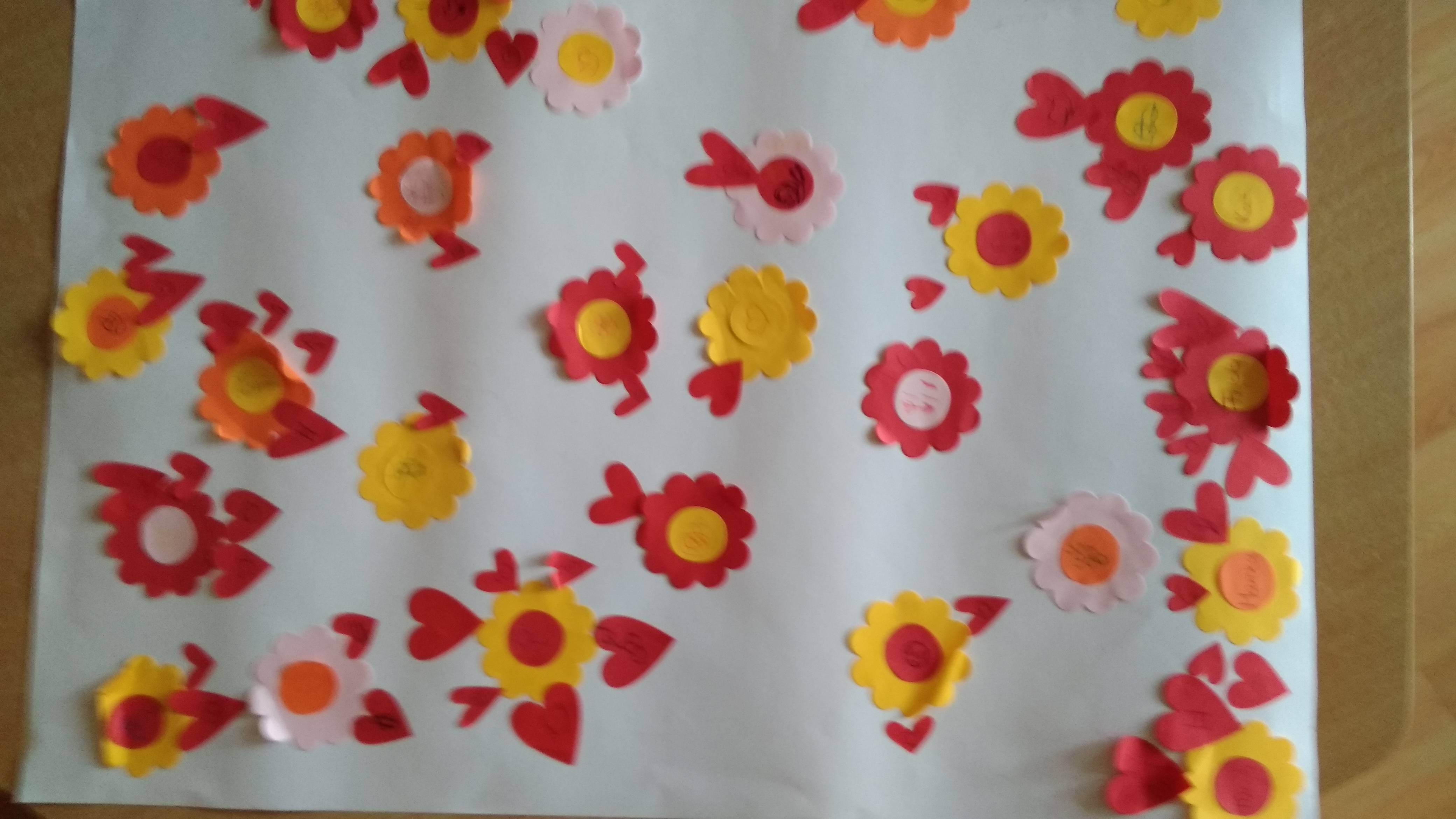 IMG_20180925_102700.jpg IMG_20180925_102700.jpg