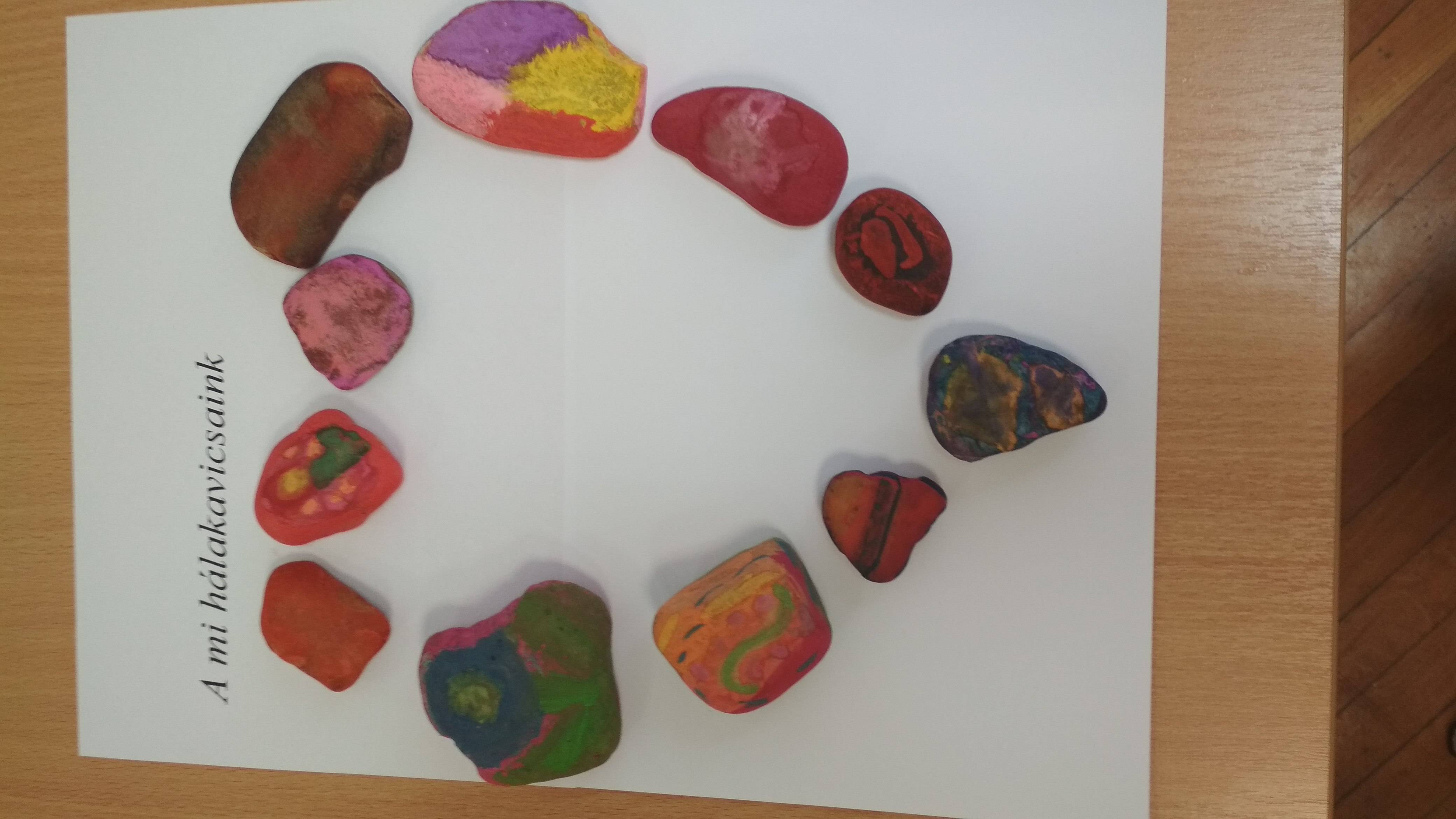 IMG_20180925_114823.jpg IMG_20180925_114823.jpg