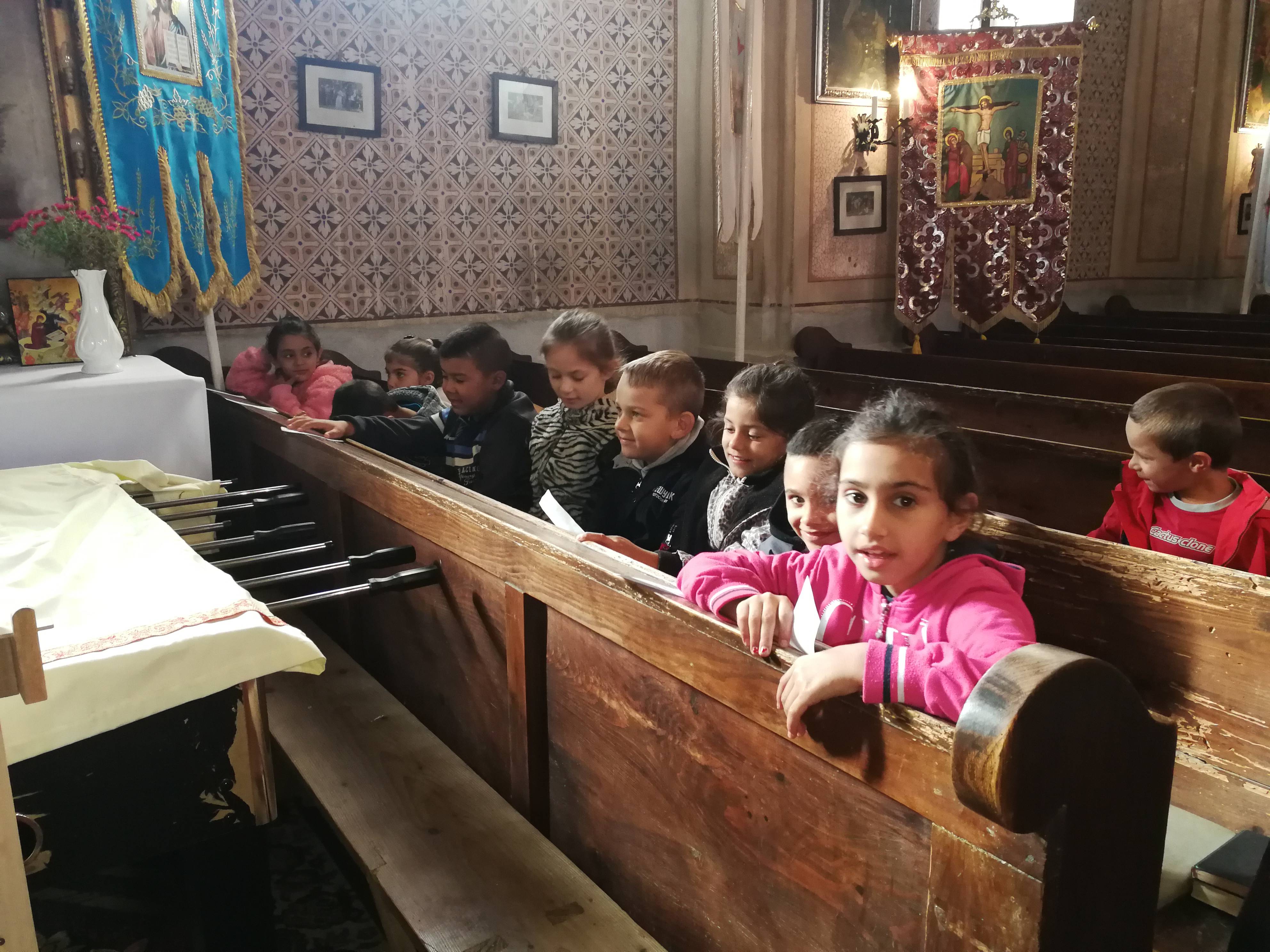 IMG_20180926_085009.jpg IMG_20180926_085009.jpg