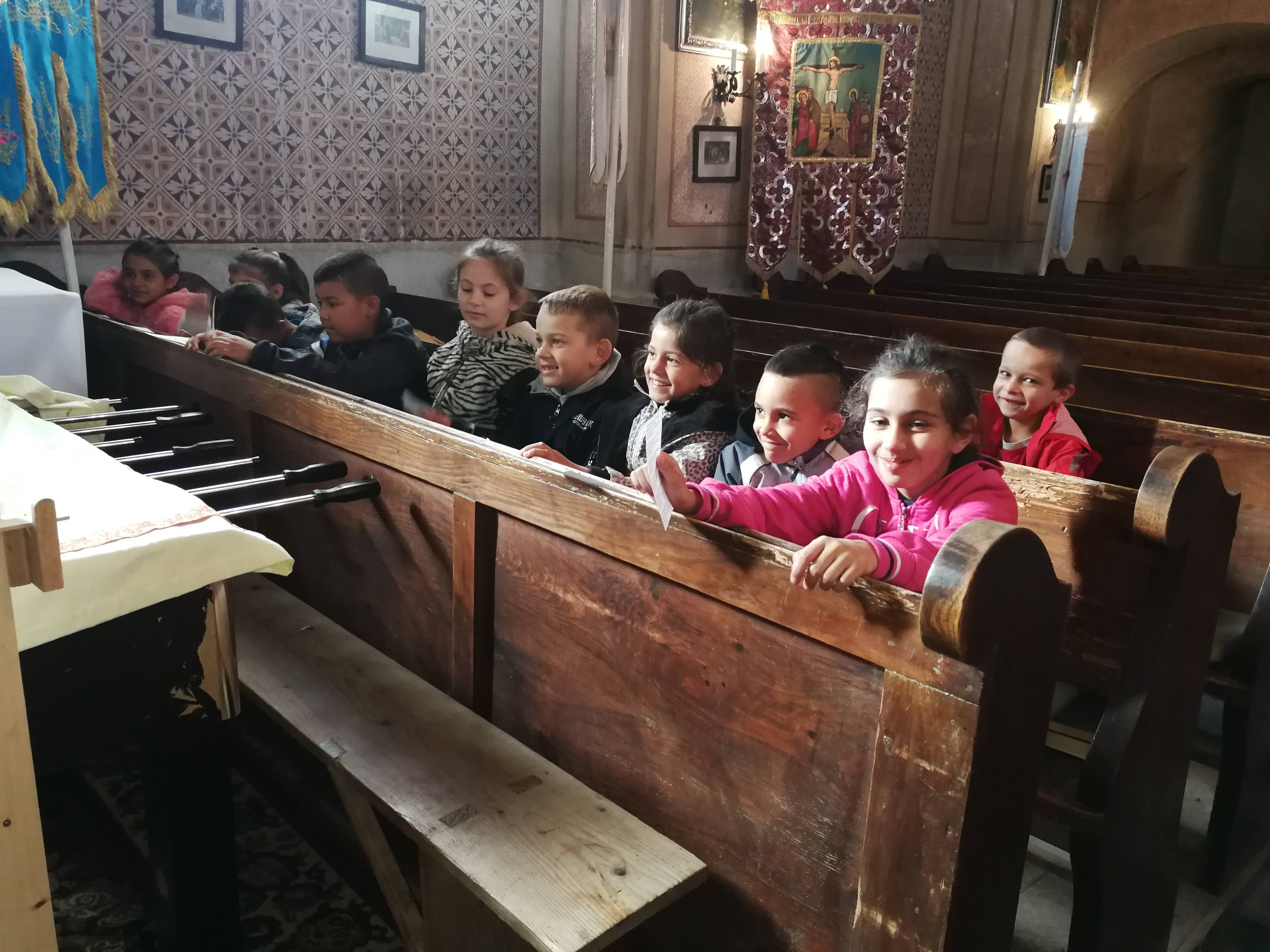 IMG_20180926_085018.jpg IMG_20180926_085018.jpg