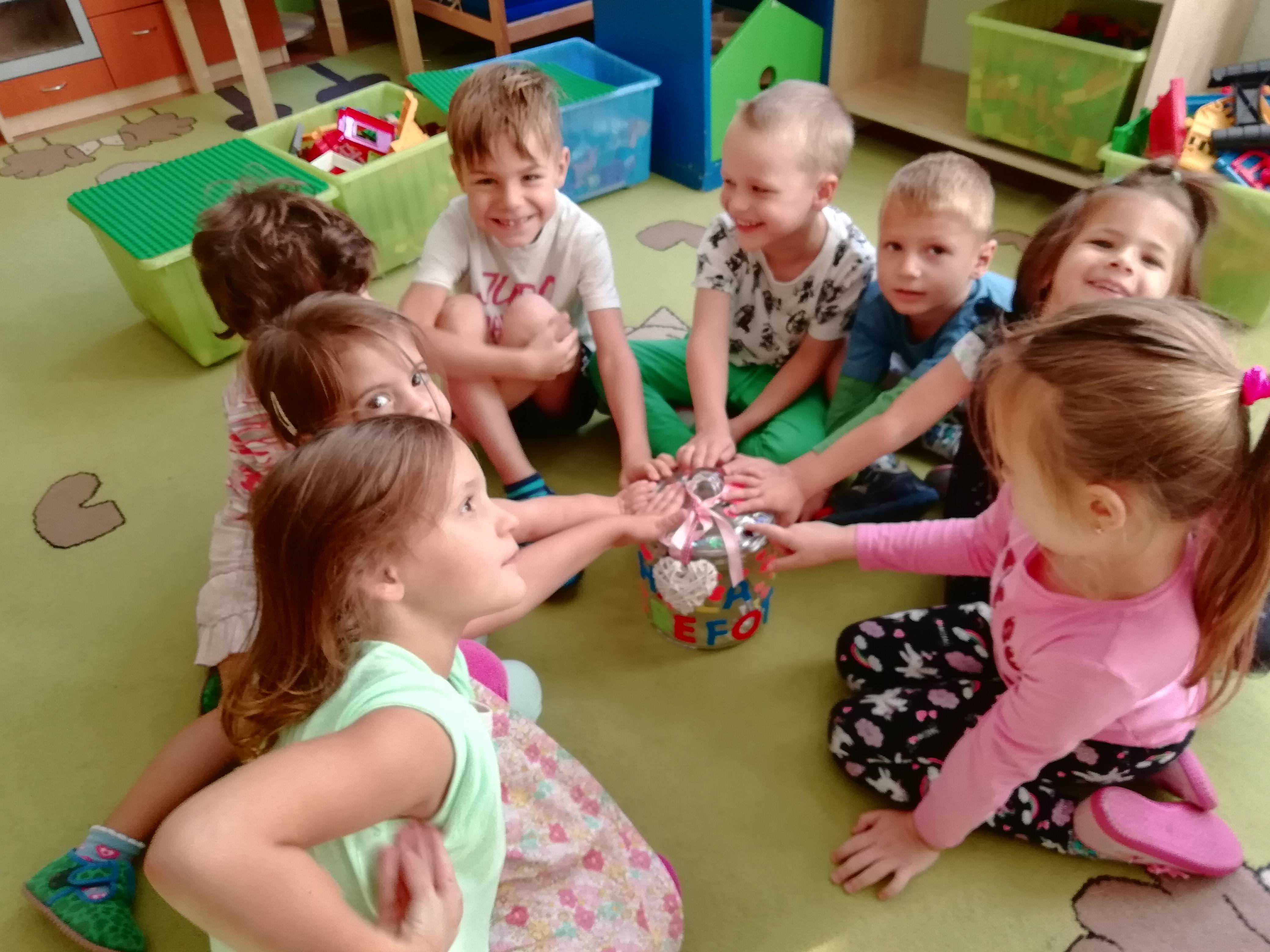 IMG_20180926_104755.jpg IMG_20180926_104755.jpg