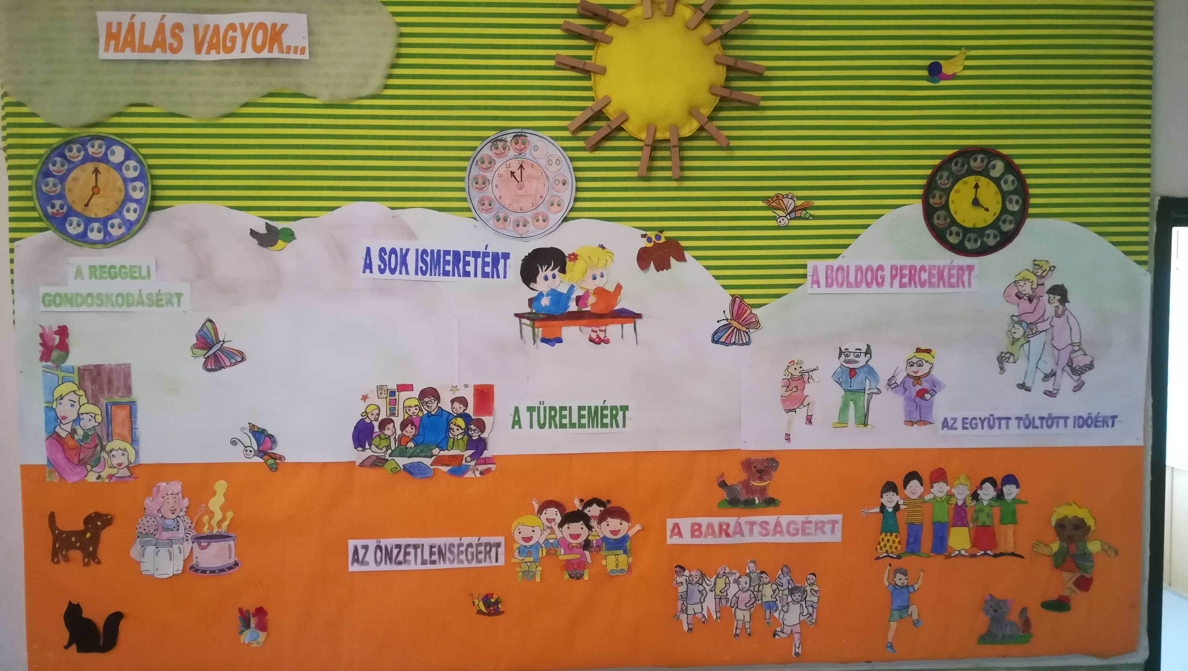 IMG_20180926_111058.jpg IMG_20180926_111058.jpg