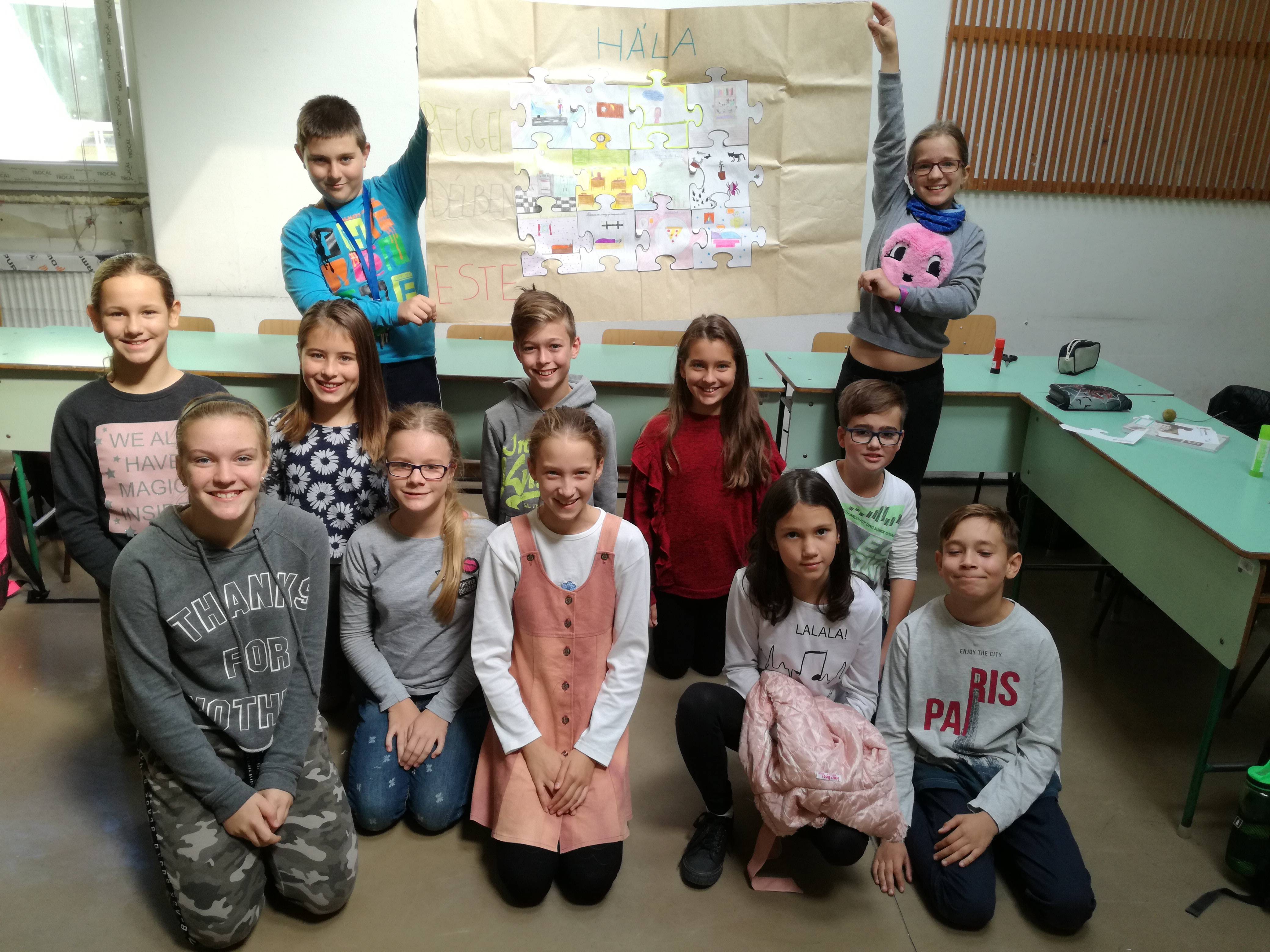 IMG_20180926_111721.jpg IMG_20180926_111721.jpg