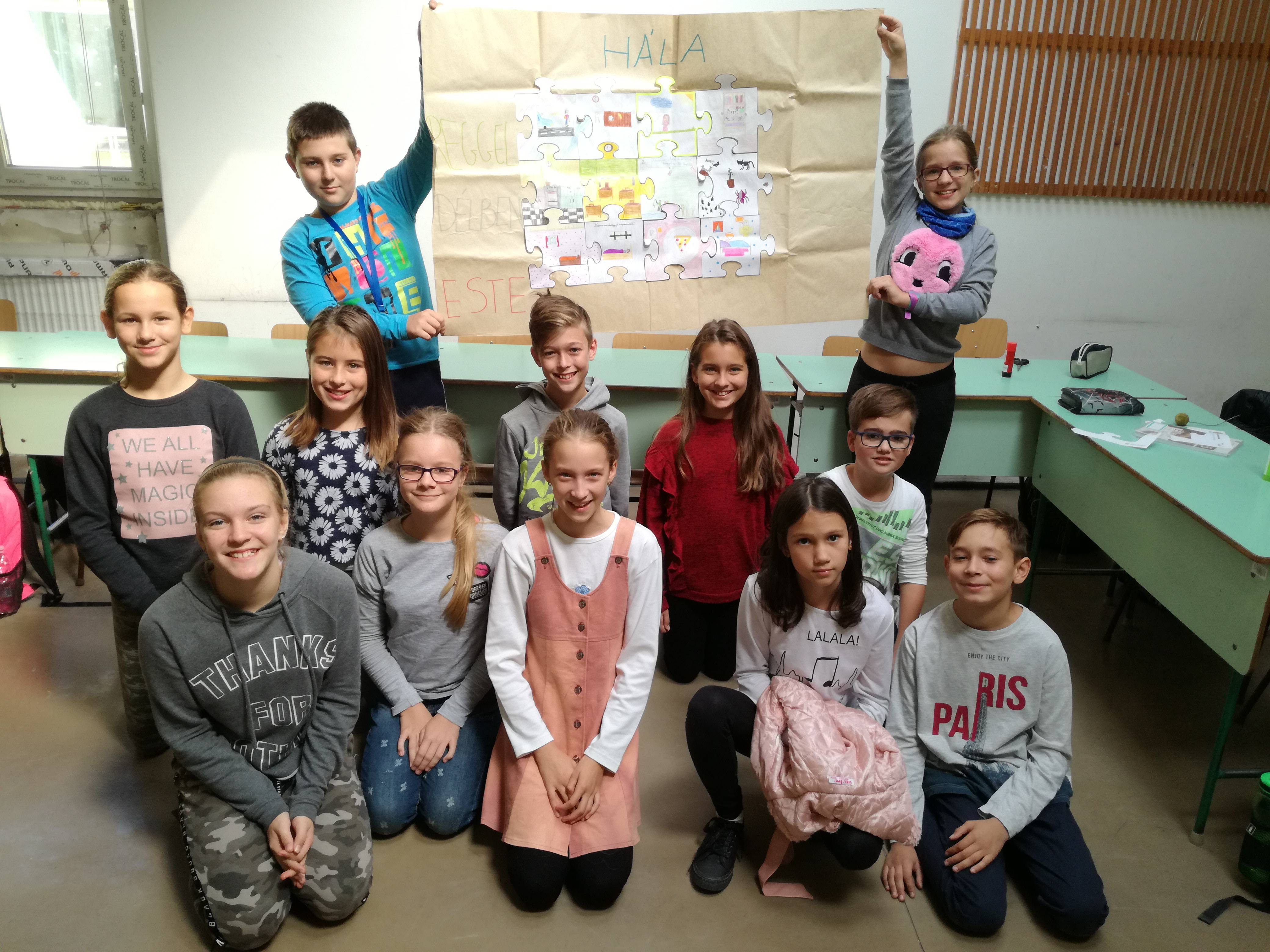 IMG_20180926_111726.jpg IMG_20180926_111726.jpg