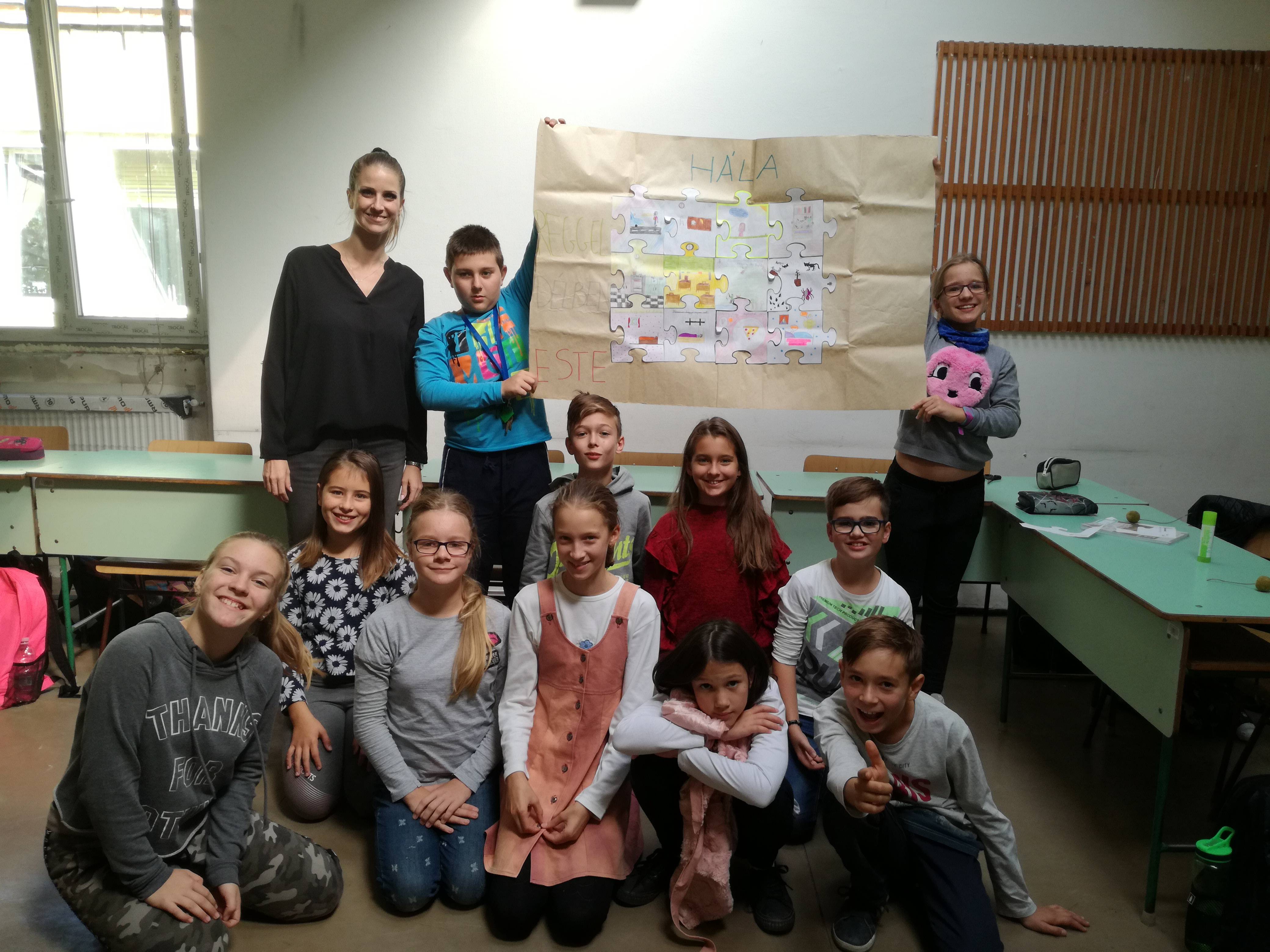 IMG_20180926_111845.jpg IMG_20180926_111845.jpg