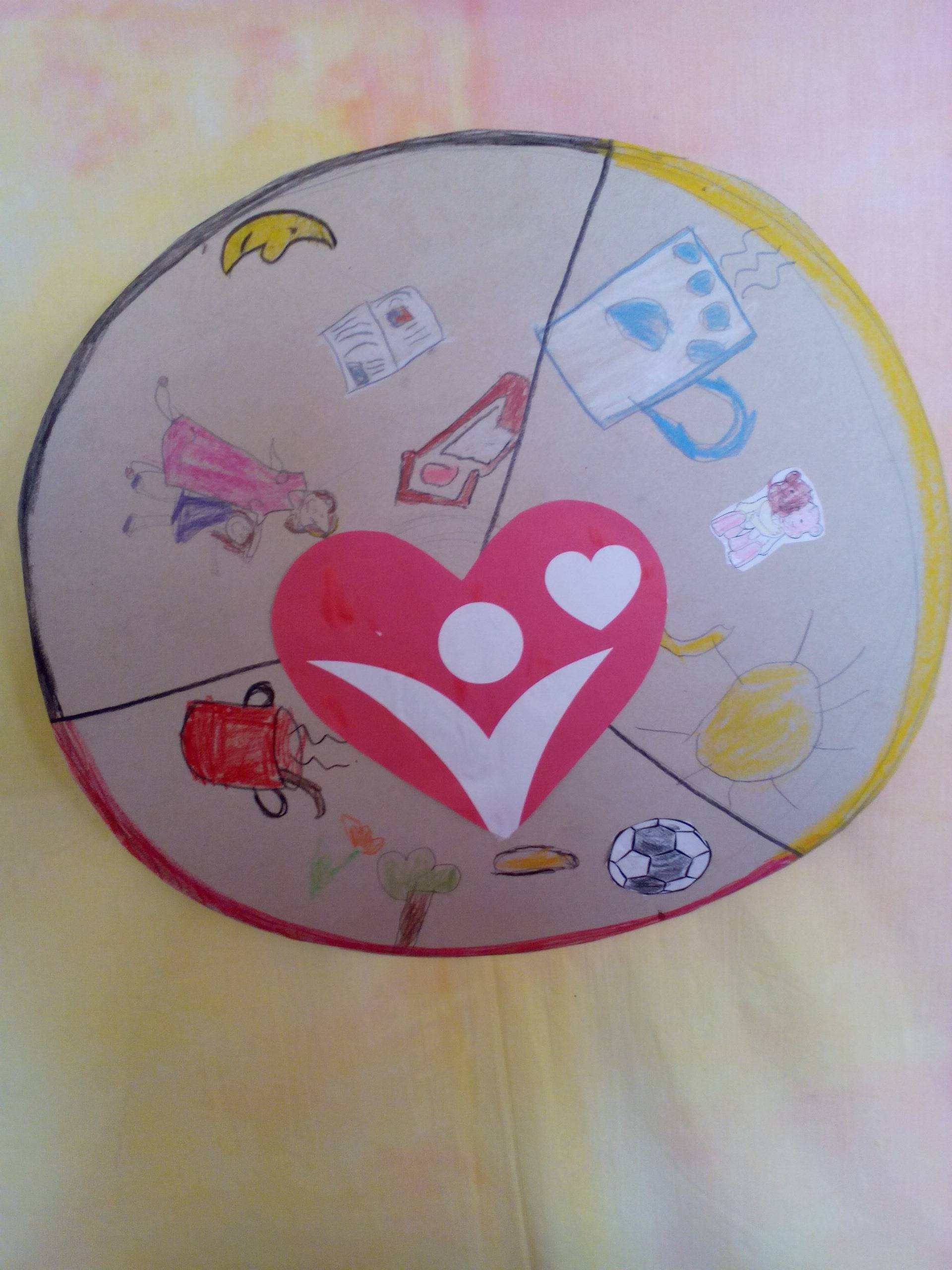 IMG_20180926_113122.jpg IMG_20180926_113122.jpg