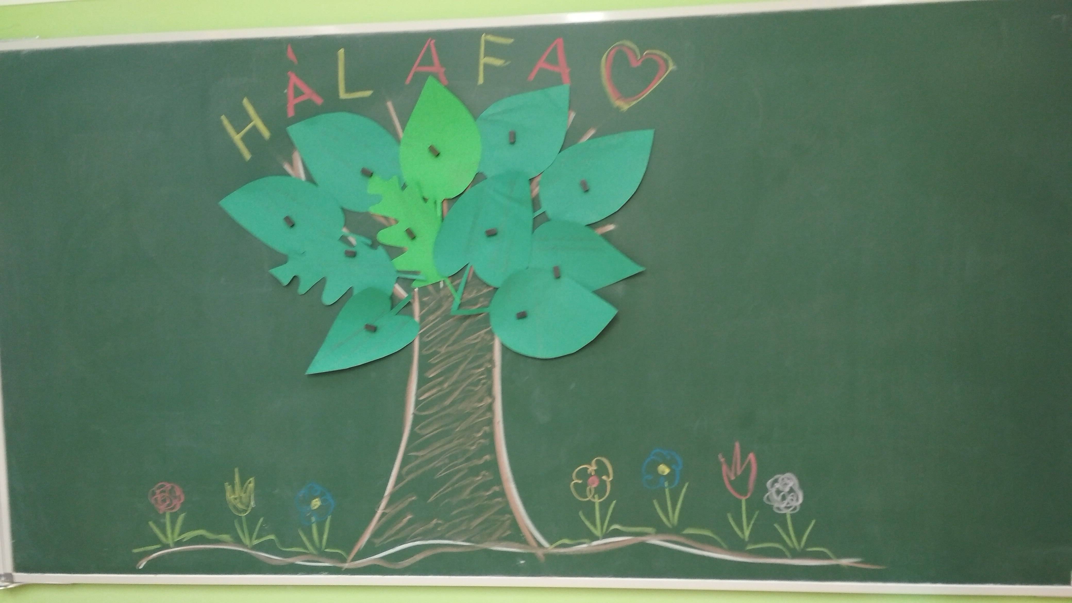 IMG_20180926_113821-1.jpg IMG_20180926_113821-1.jpg