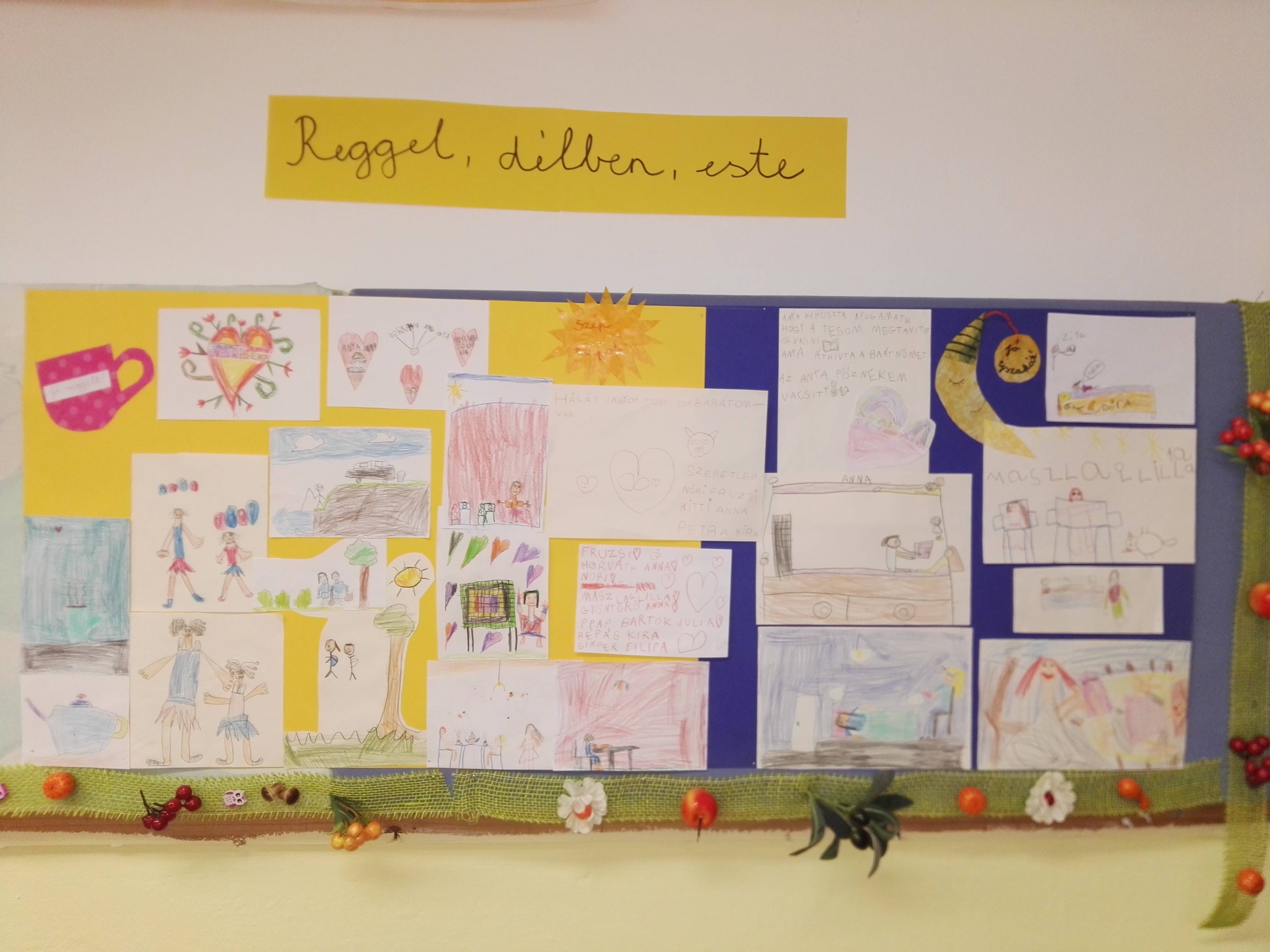 IMG_20180926_151834.jpg IMG_20180926_151834.jpg