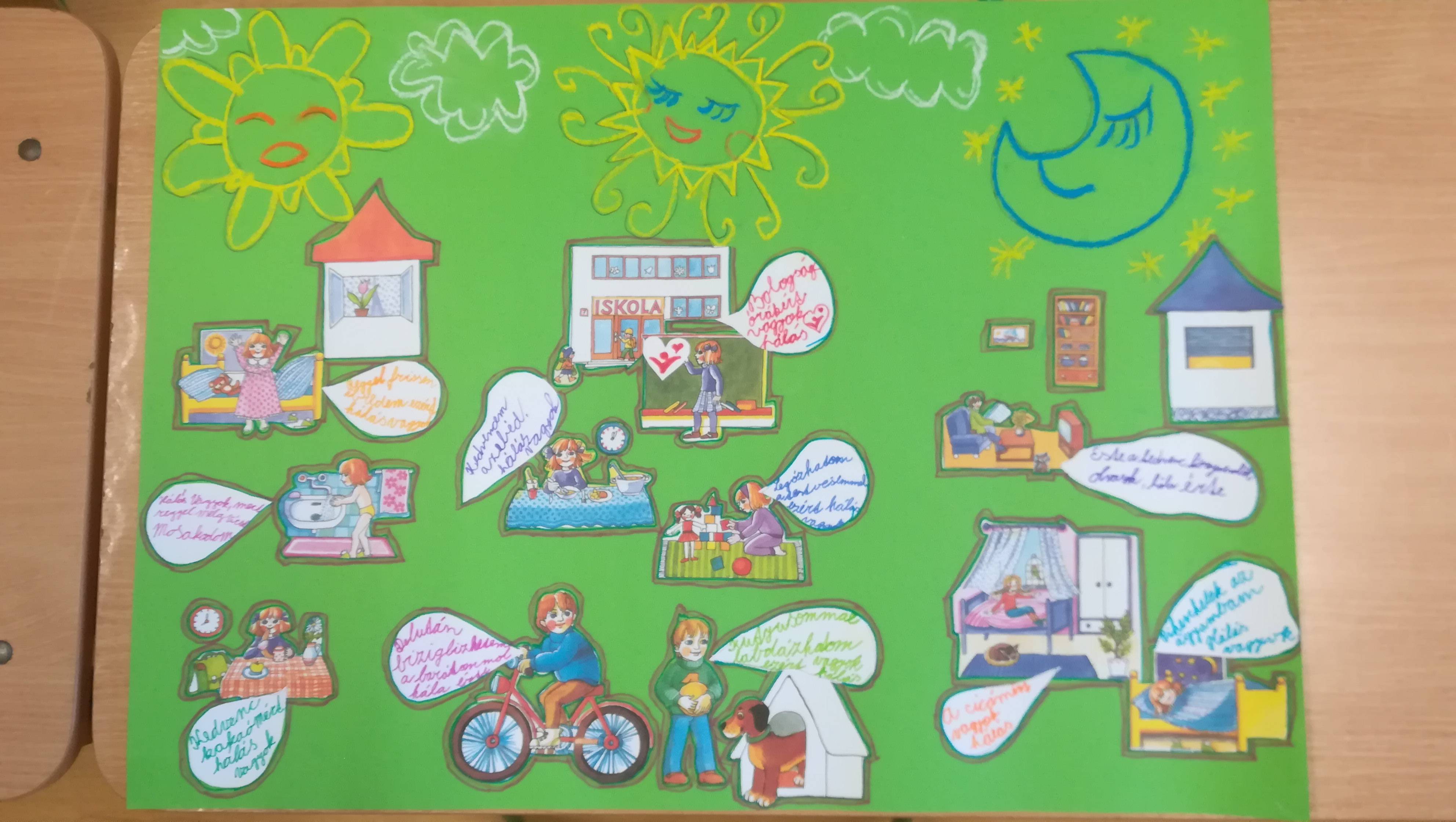 IMG_20180927_081046.jpg IMG_20180927_081046.jpg