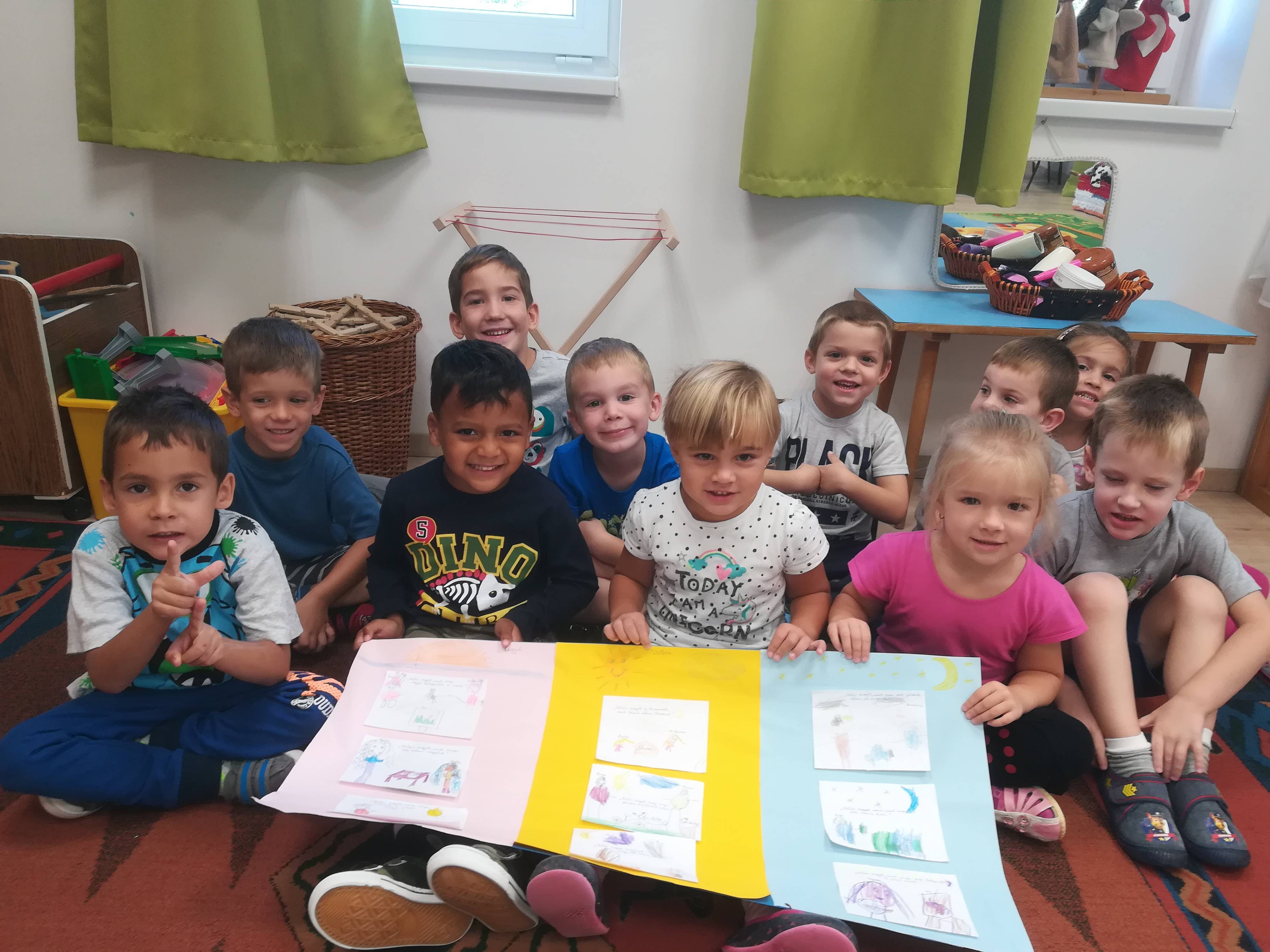 IMG_20180927_101801.jpg IMG_20180927_101801.jpg