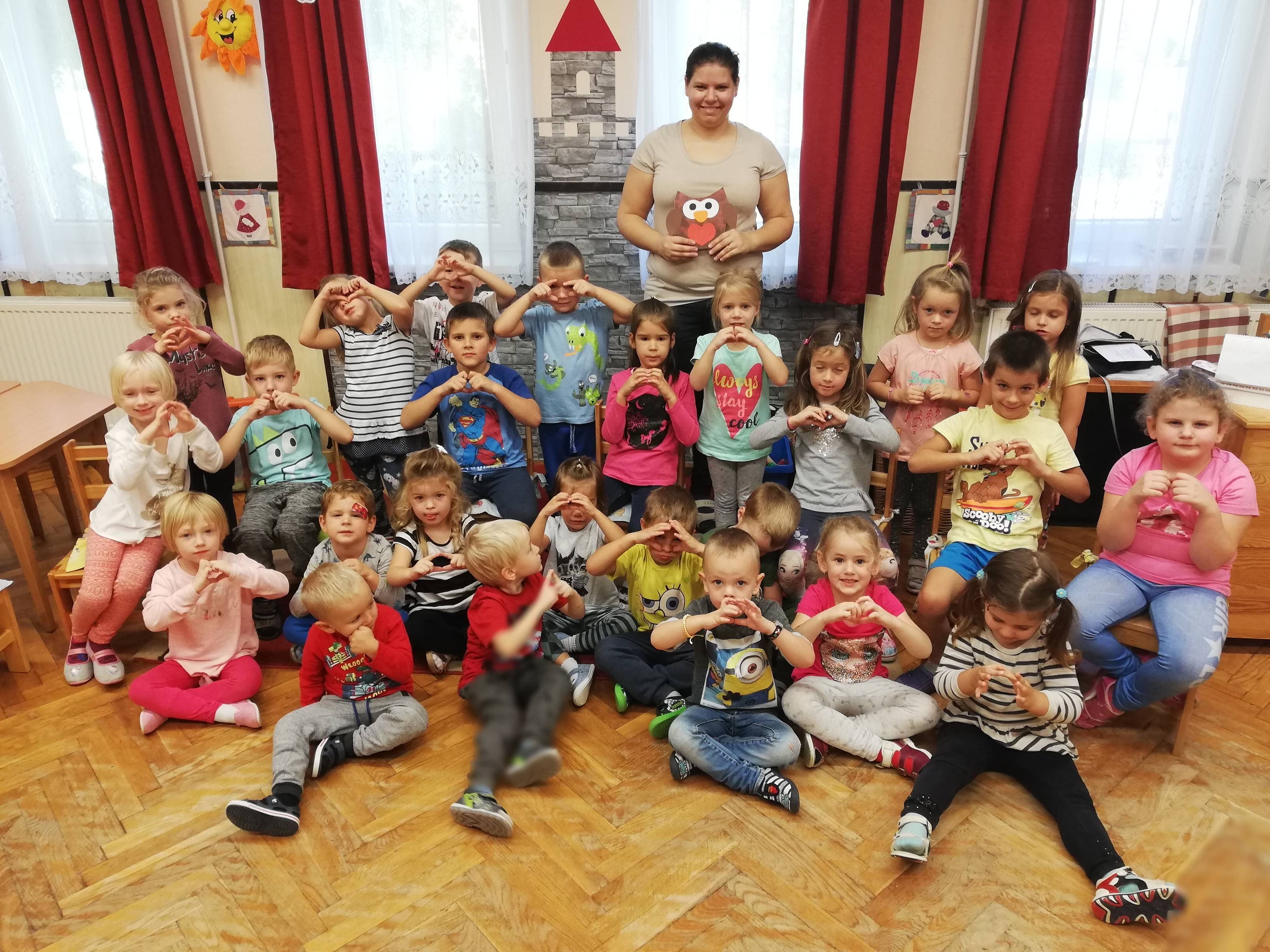 IMG_20180927_1033171.jpg IMG_20180927_1033171.jpg