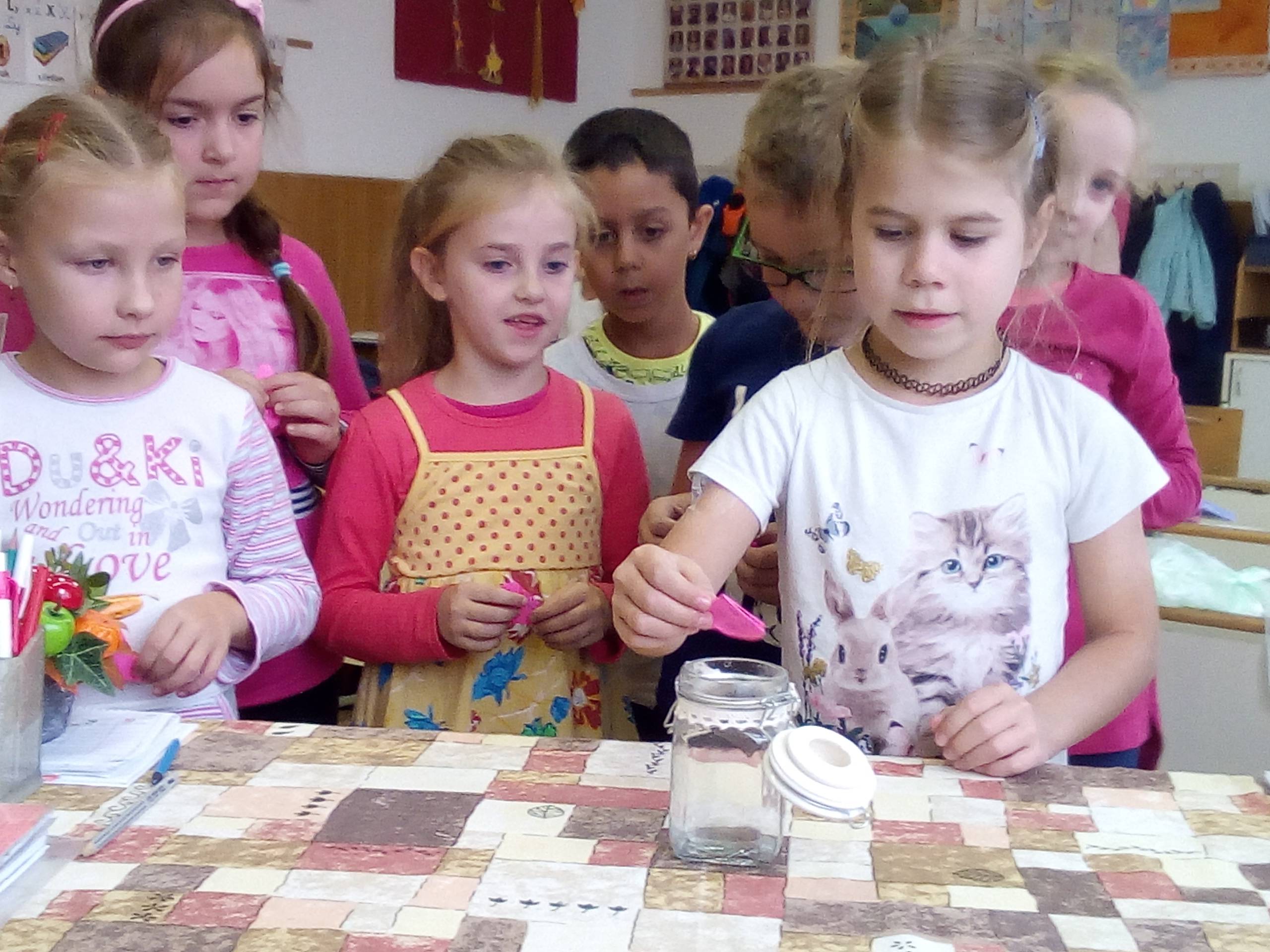 IMG_20180927_114139.jpg IMG_20180927_114139.jpg