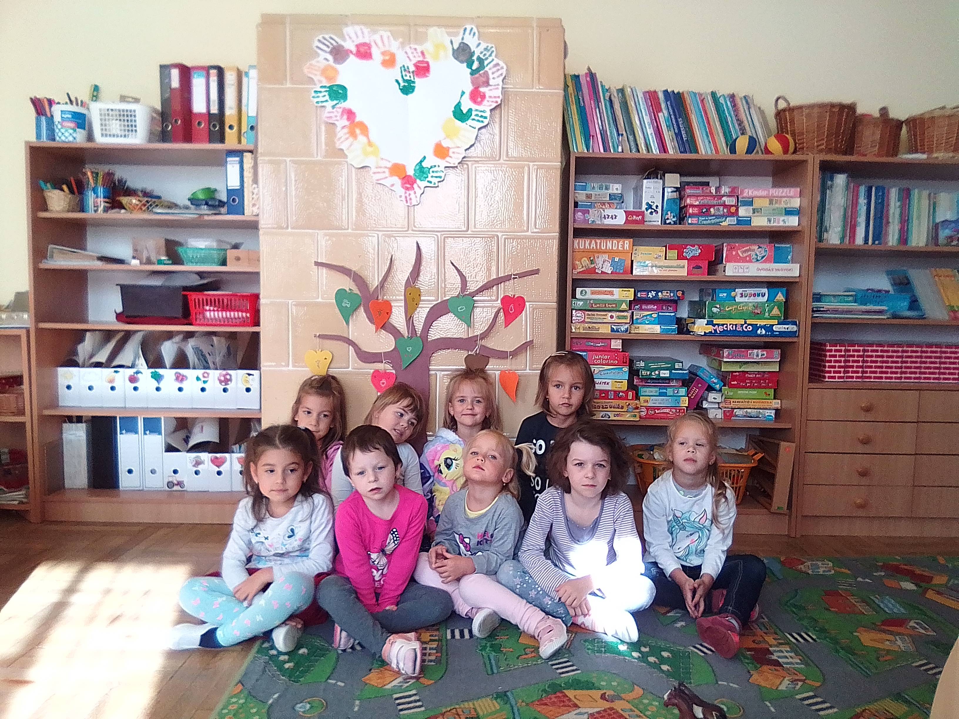 IMG_20180927_151347-1.jpg IMG_20180927_151347-1.jpg