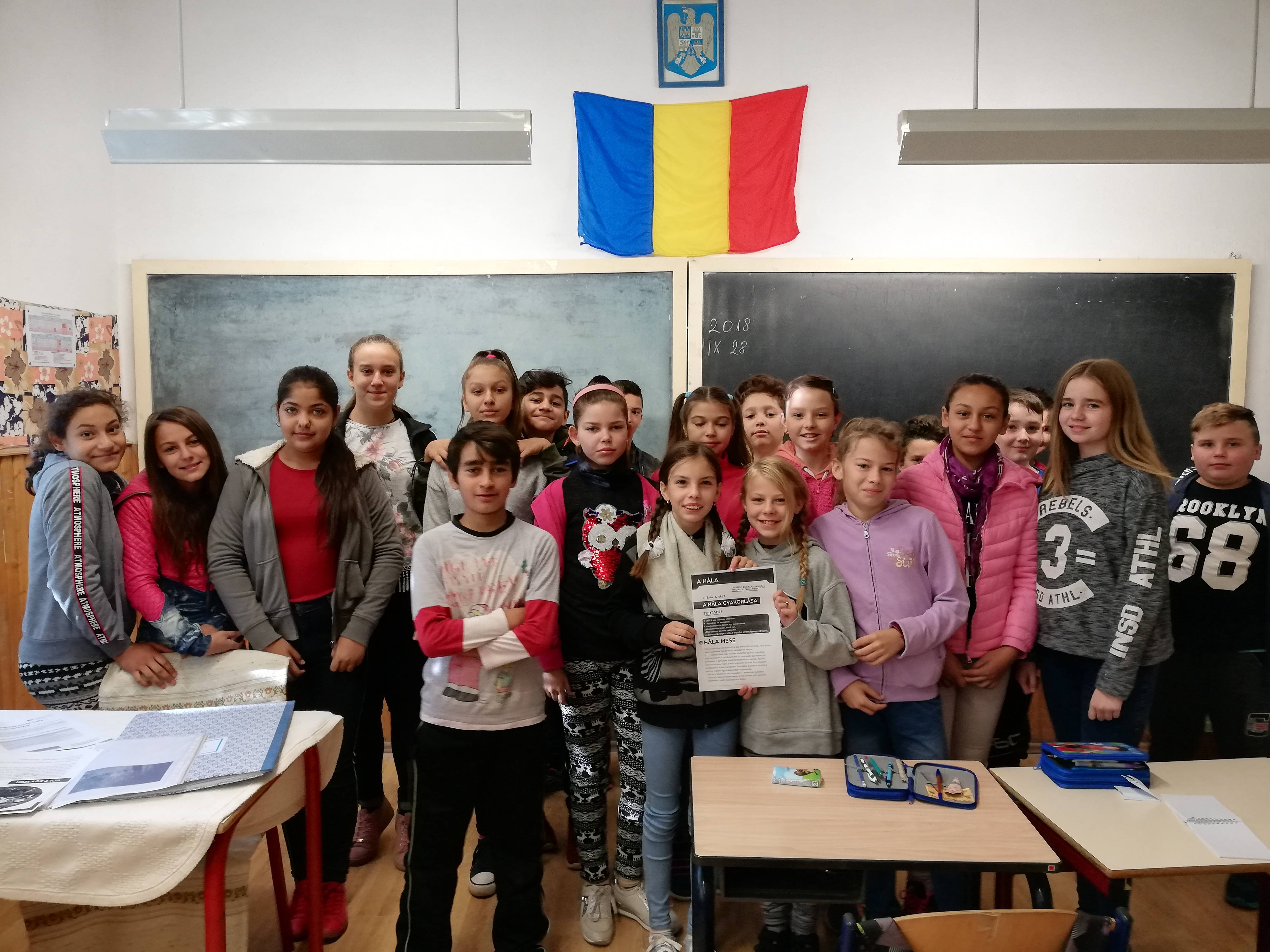 IMG_20180928_095057.jpg IMG_20180928_095057.jpg