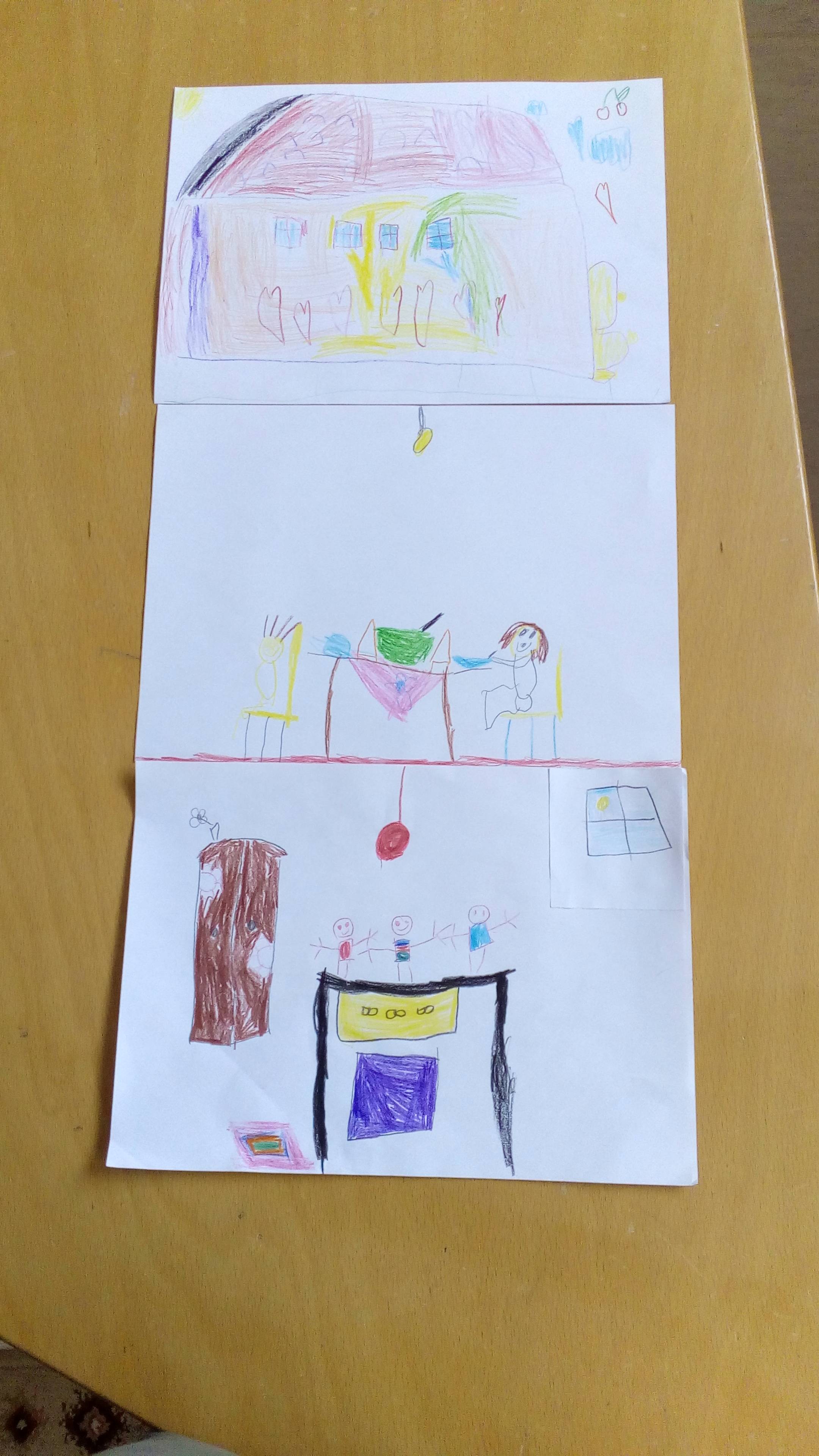 IMG_20180928_102632-1.jpg IMG_20180928_102632-1.jpg