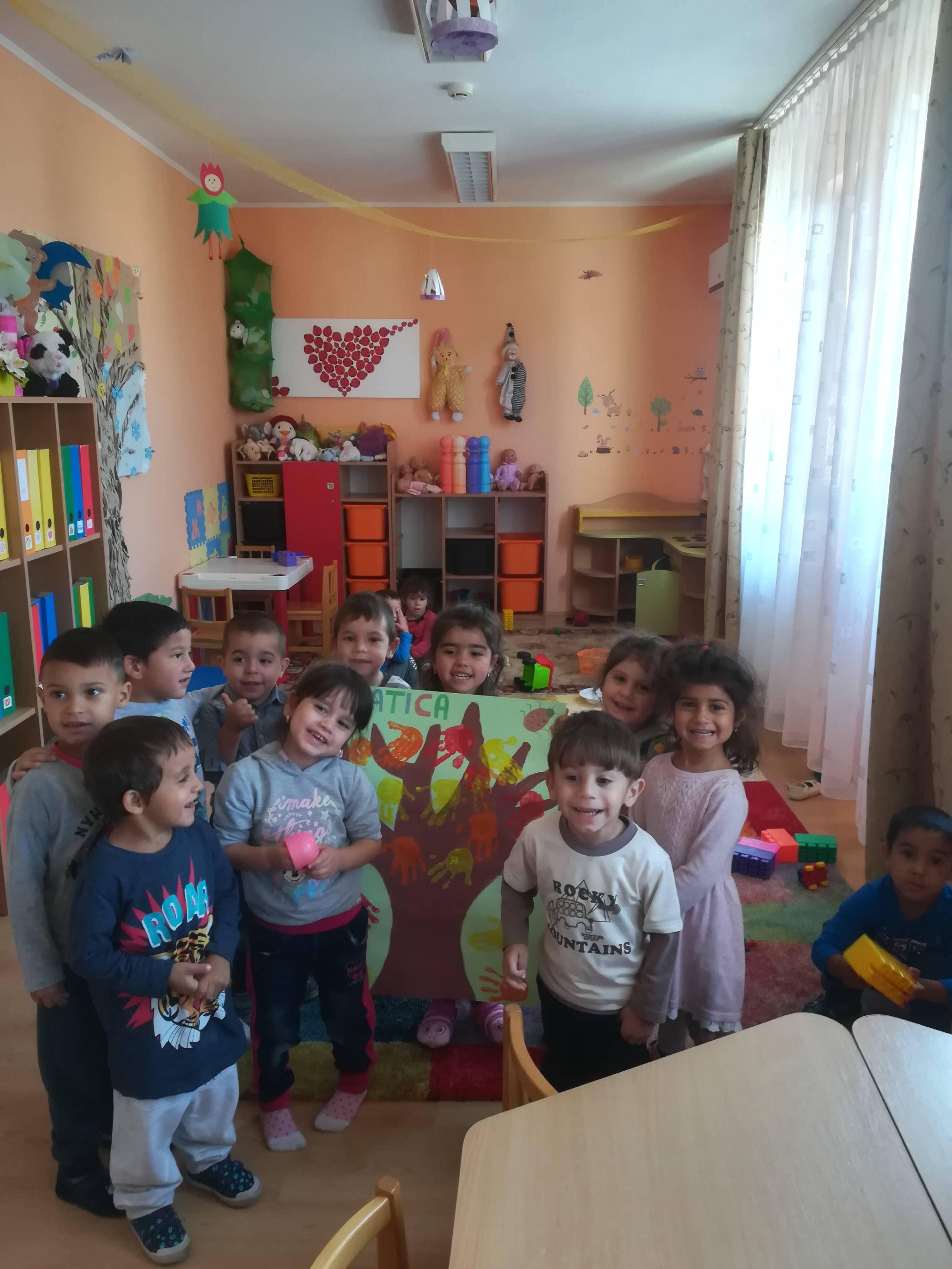 IMG_20180928_104816.jpg IMG_20180928_104816.jpg