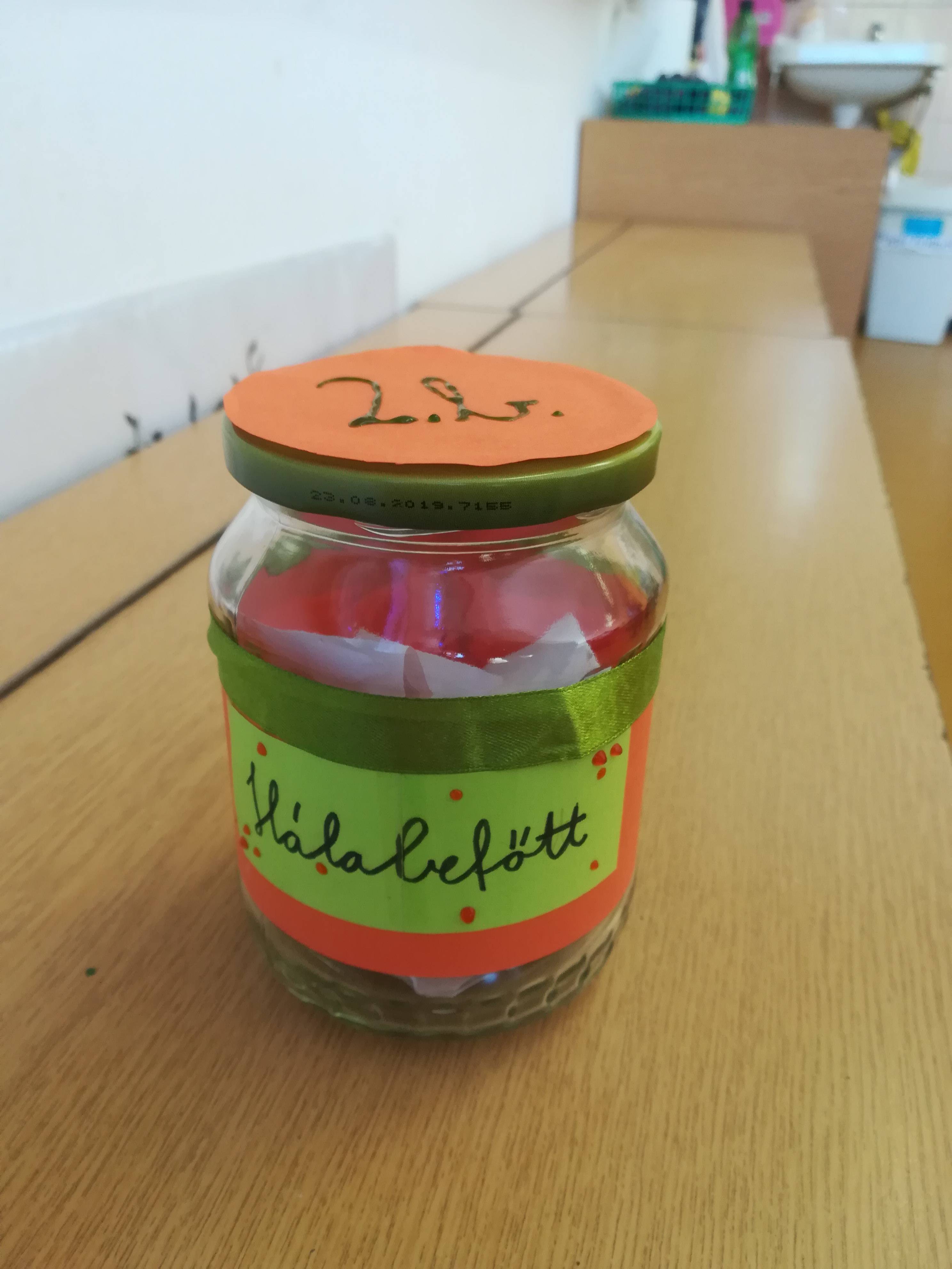 IMG_20180928_113207.jpg IMG_20180928_113207.jpg