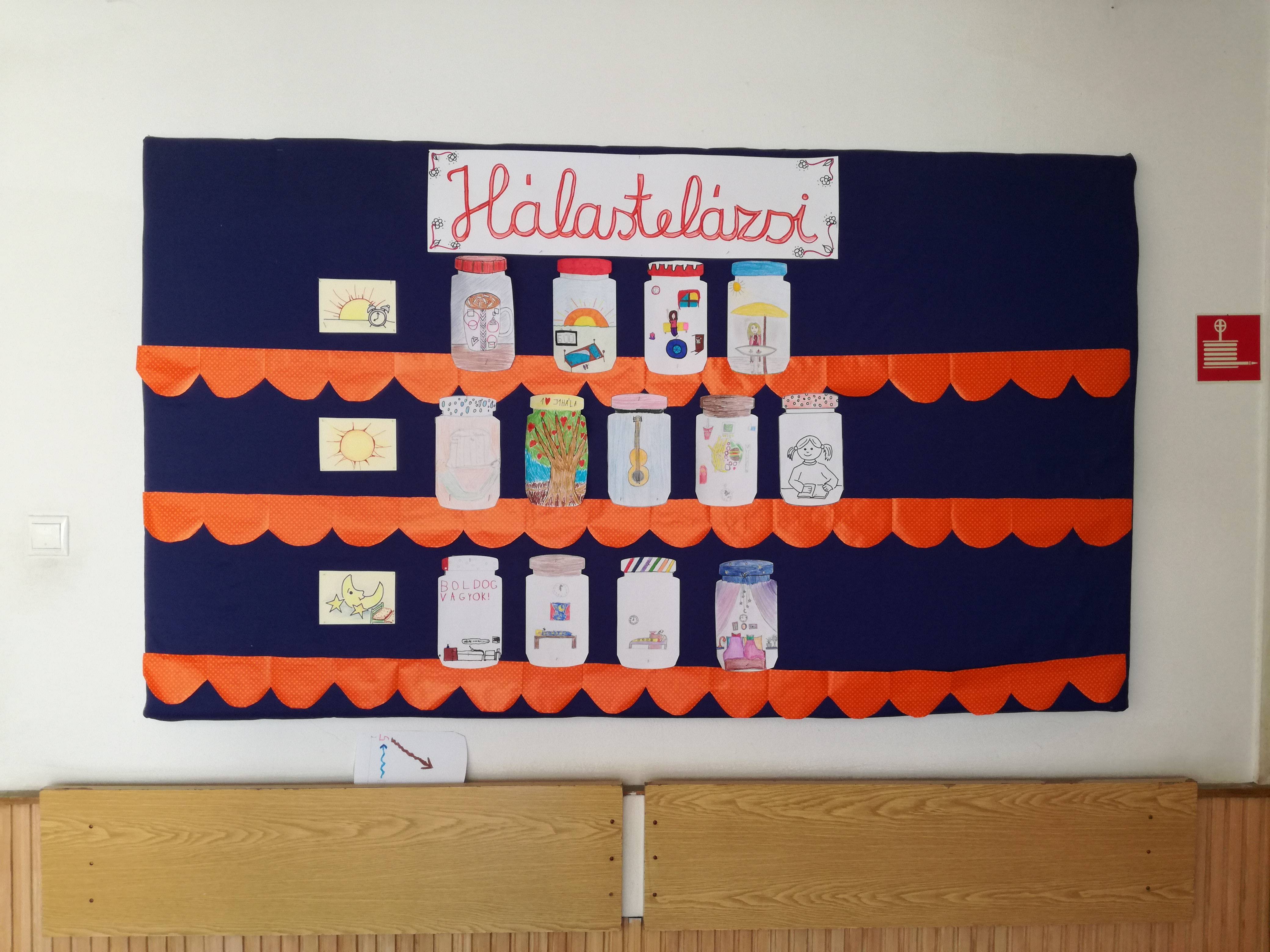 IMG_20180928_124621.jpg IMG_20180928_124621.jpg