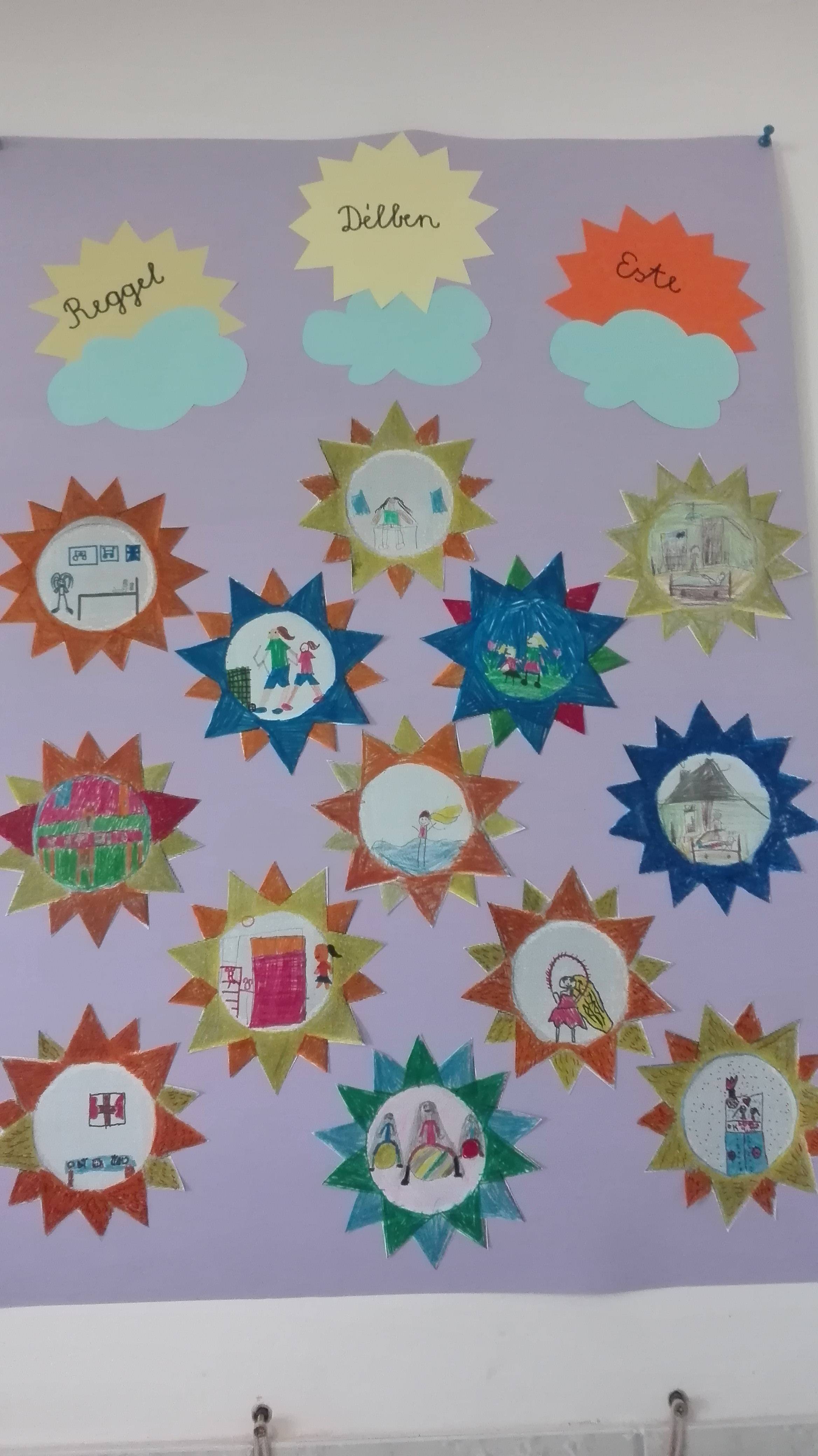 IMG_20180928_135412.jpg IMG_20180928_135412.jpg