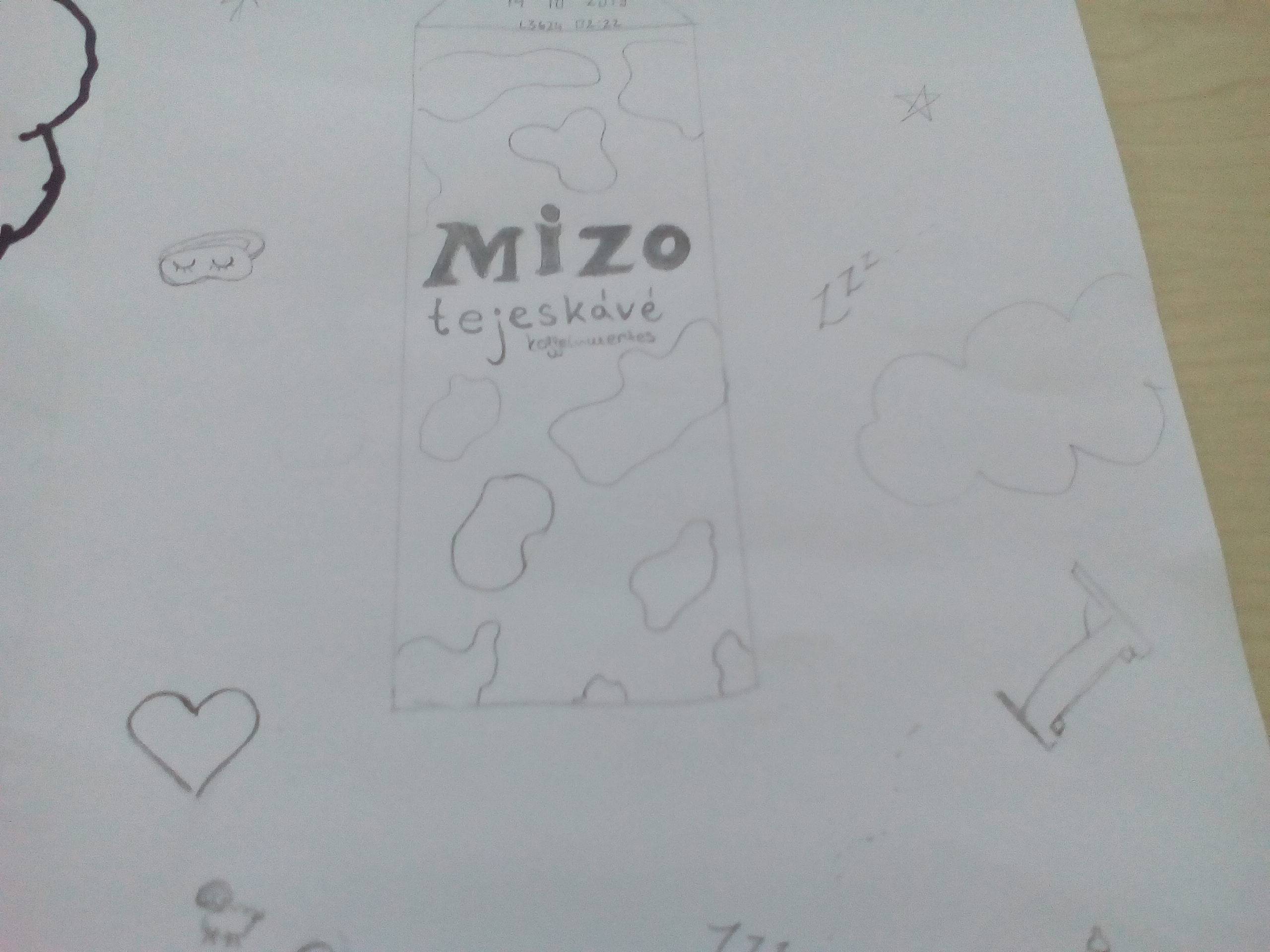 IMG_20180928_160735.jpg IMG_20180928_160735.jpg