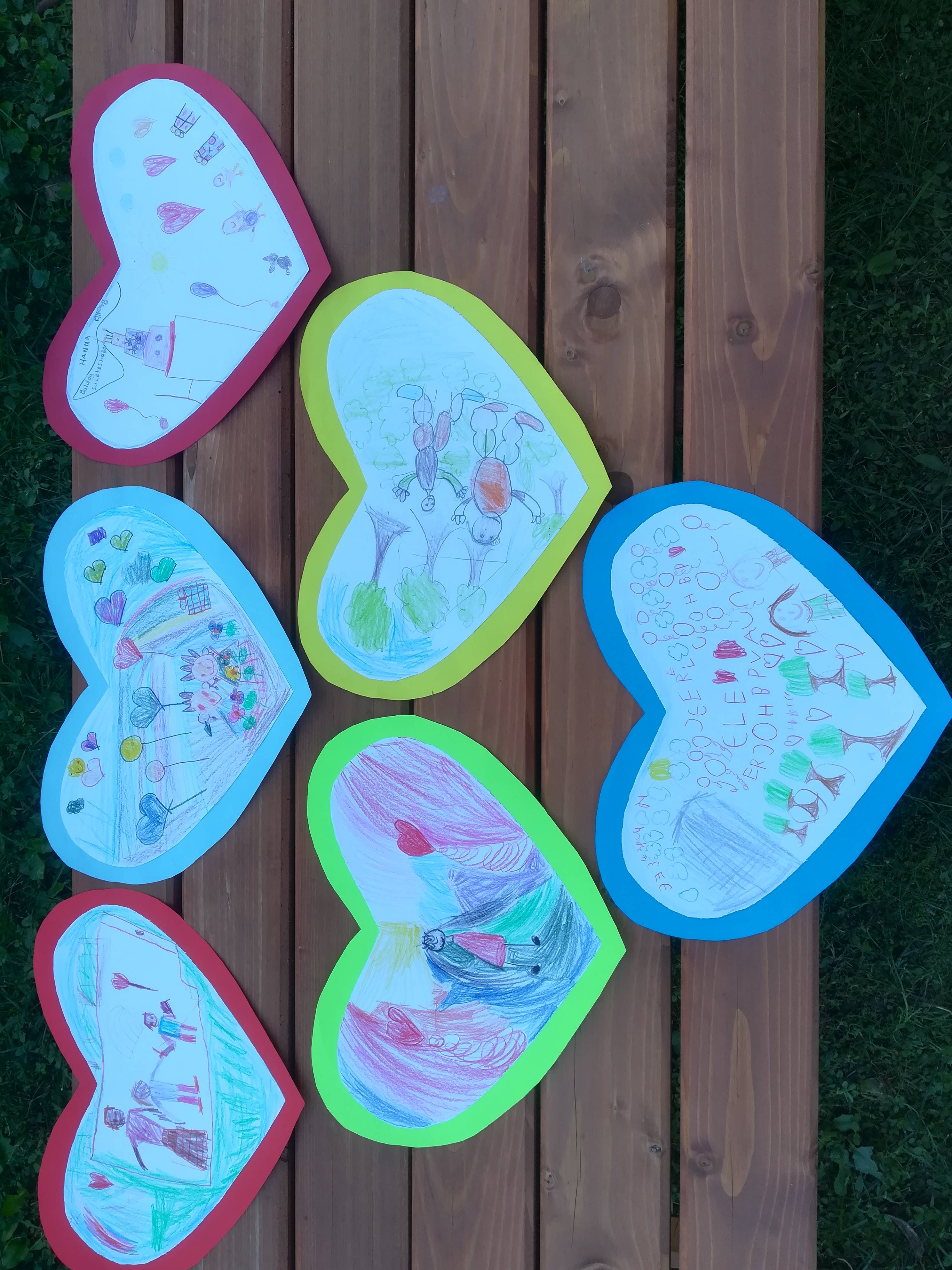 IMG_20180929_075754.jpg IMG_20180929_075754.jpg