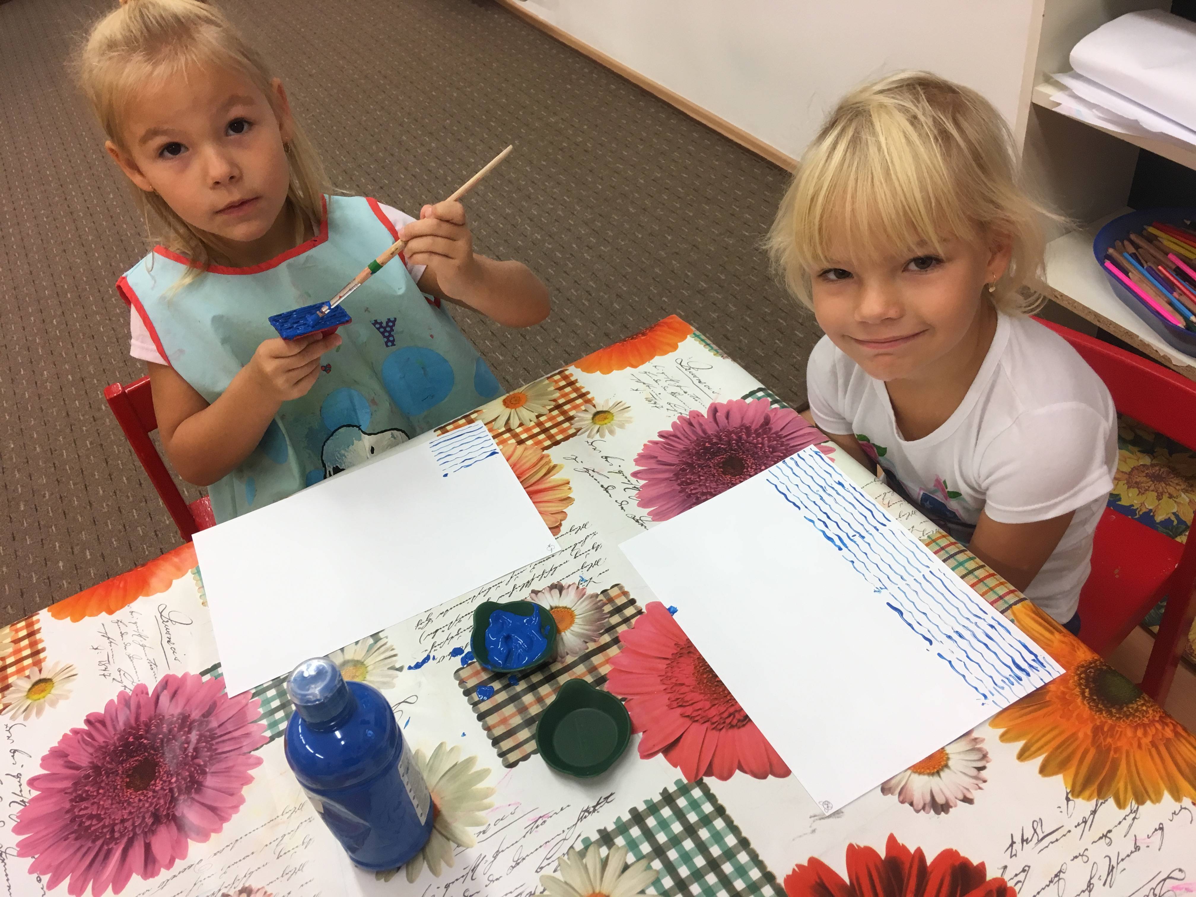 IMG_2936.jpg IMG_2936.jpg