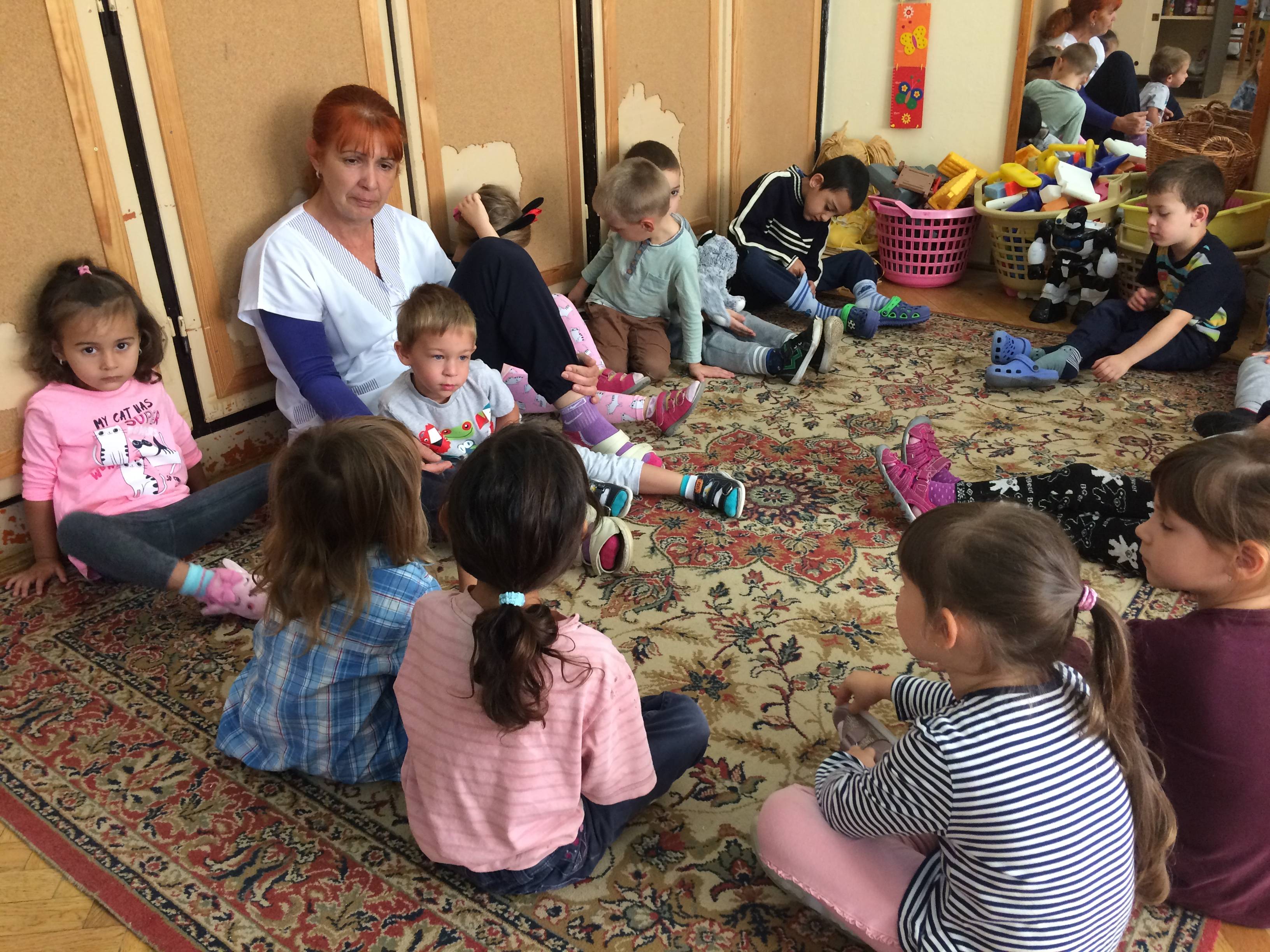 IMG_3333.jpg IMG_3333.jpg