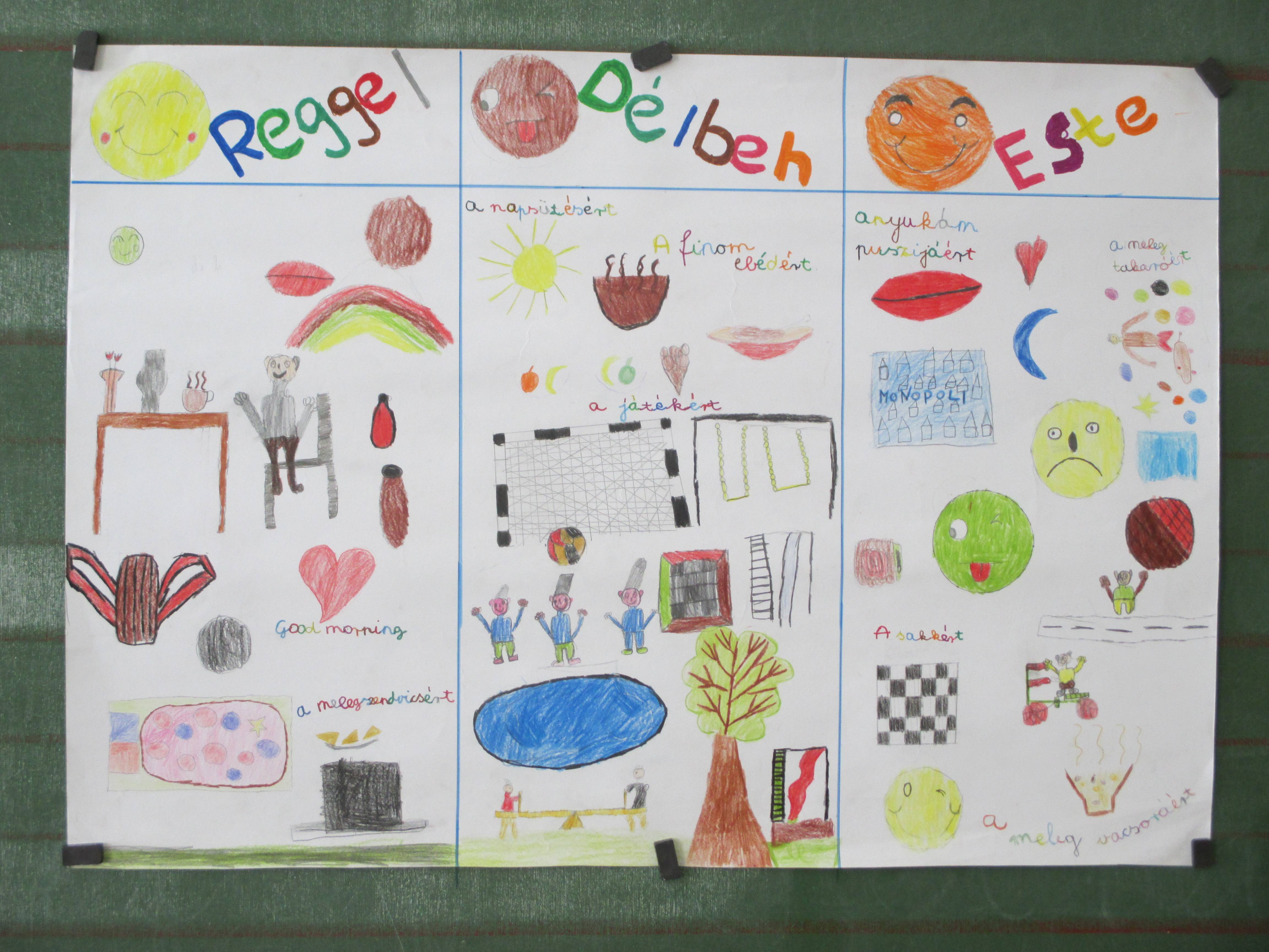 IMG_3393.jpg IMG_3393.jpg