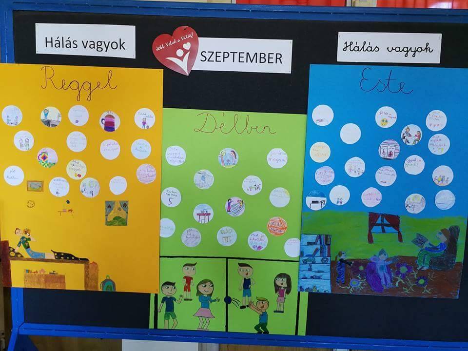 IMG_35141-3.jpg IMG_35141-3.jpg